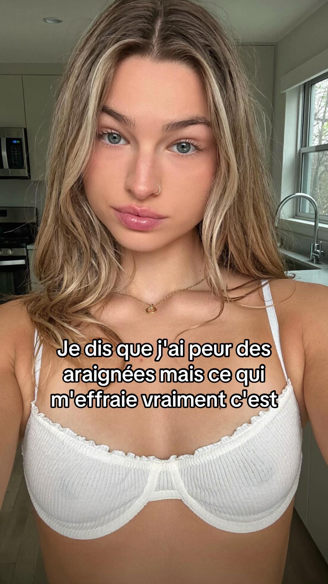 @Émilie 💕