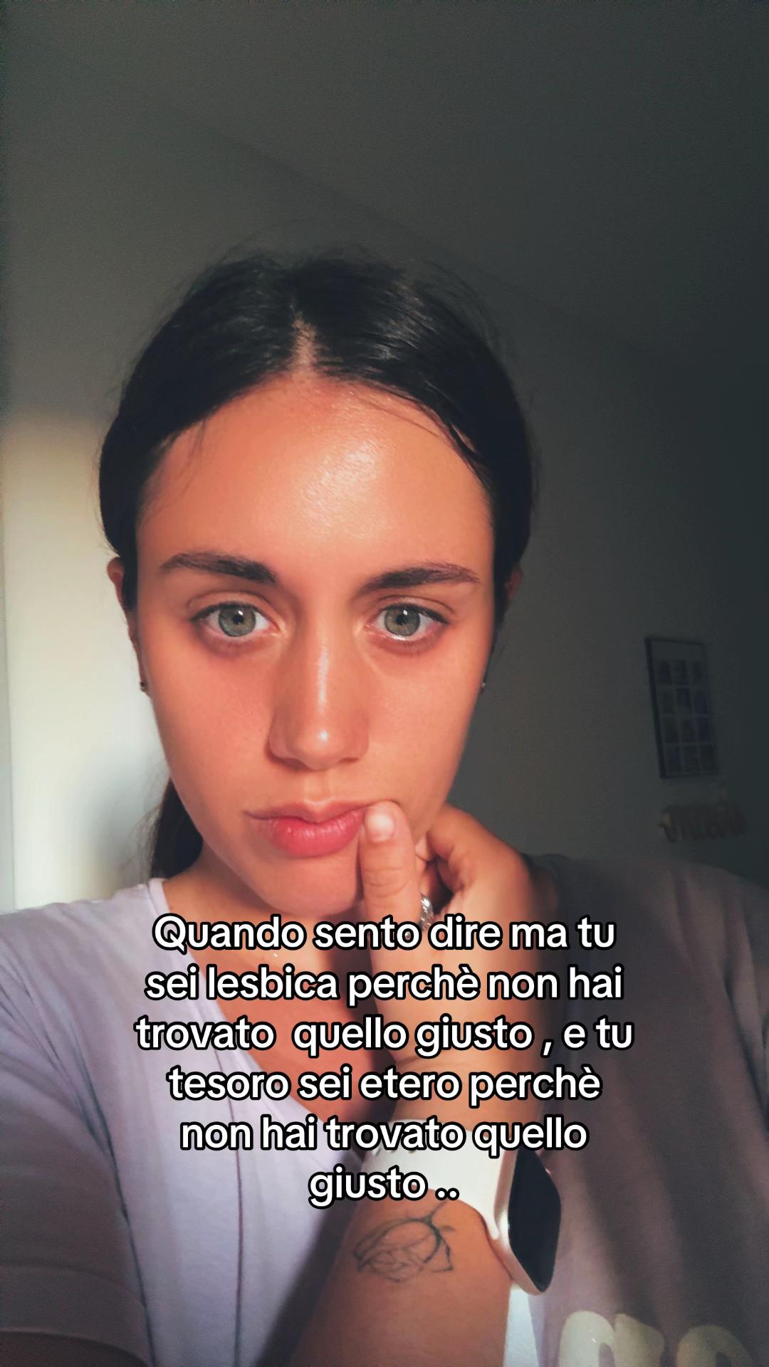 @Ele