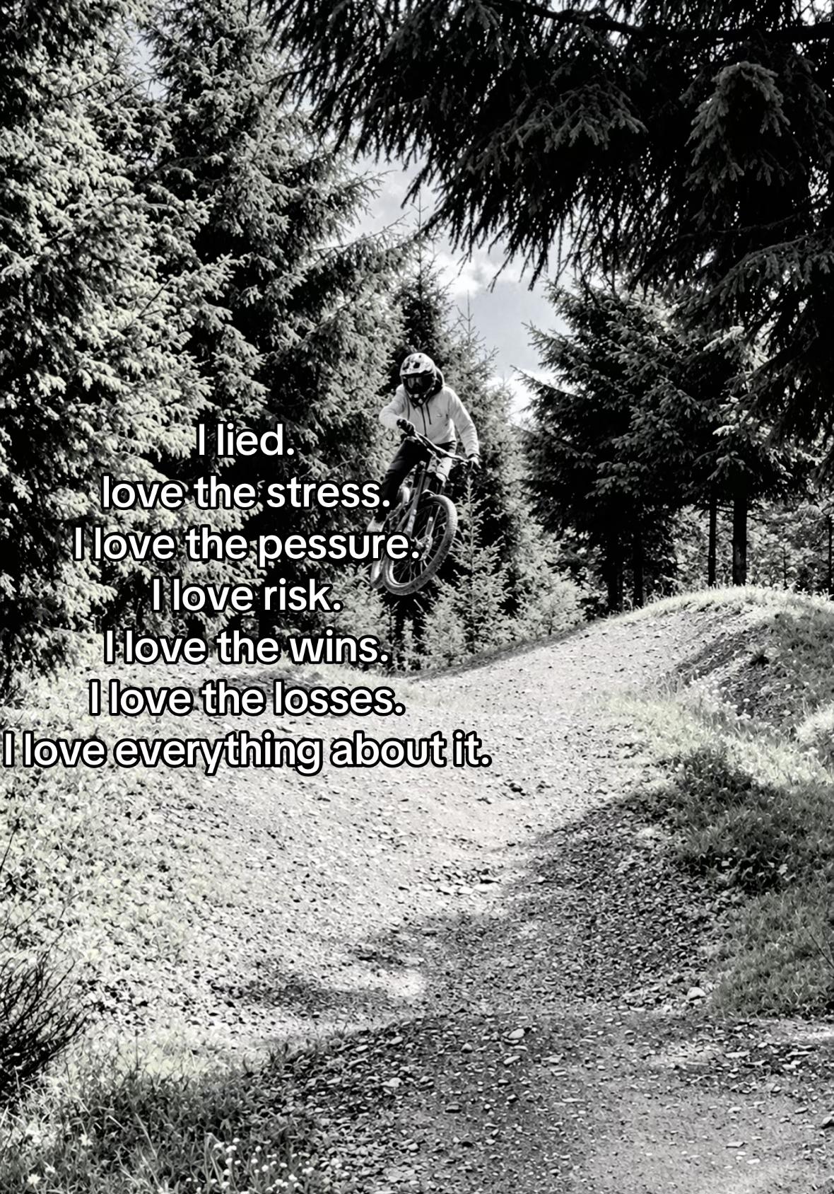 @đđđđ.đđđ