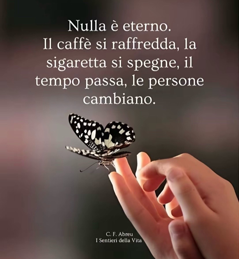@Lello