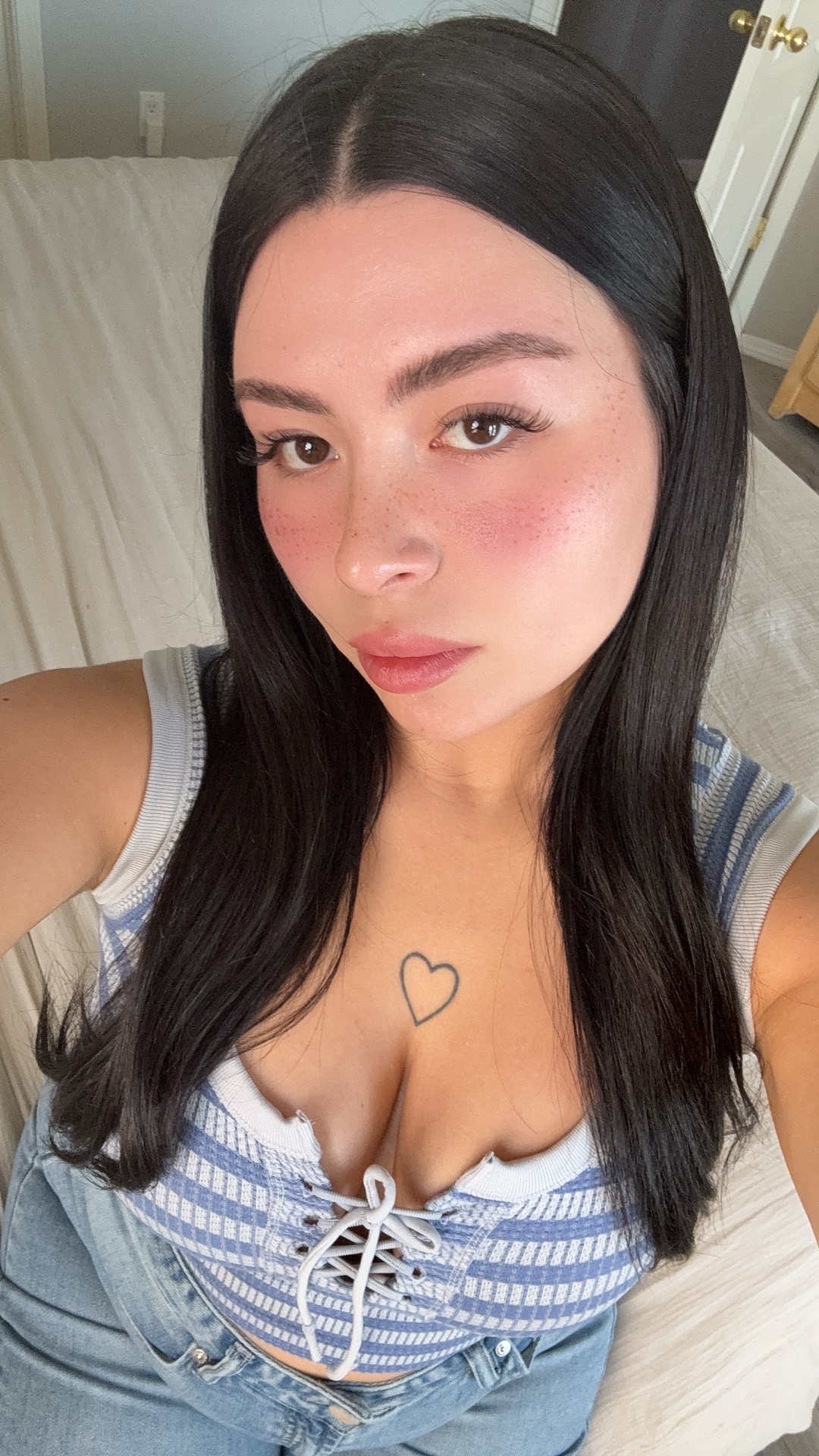 @ysabelle