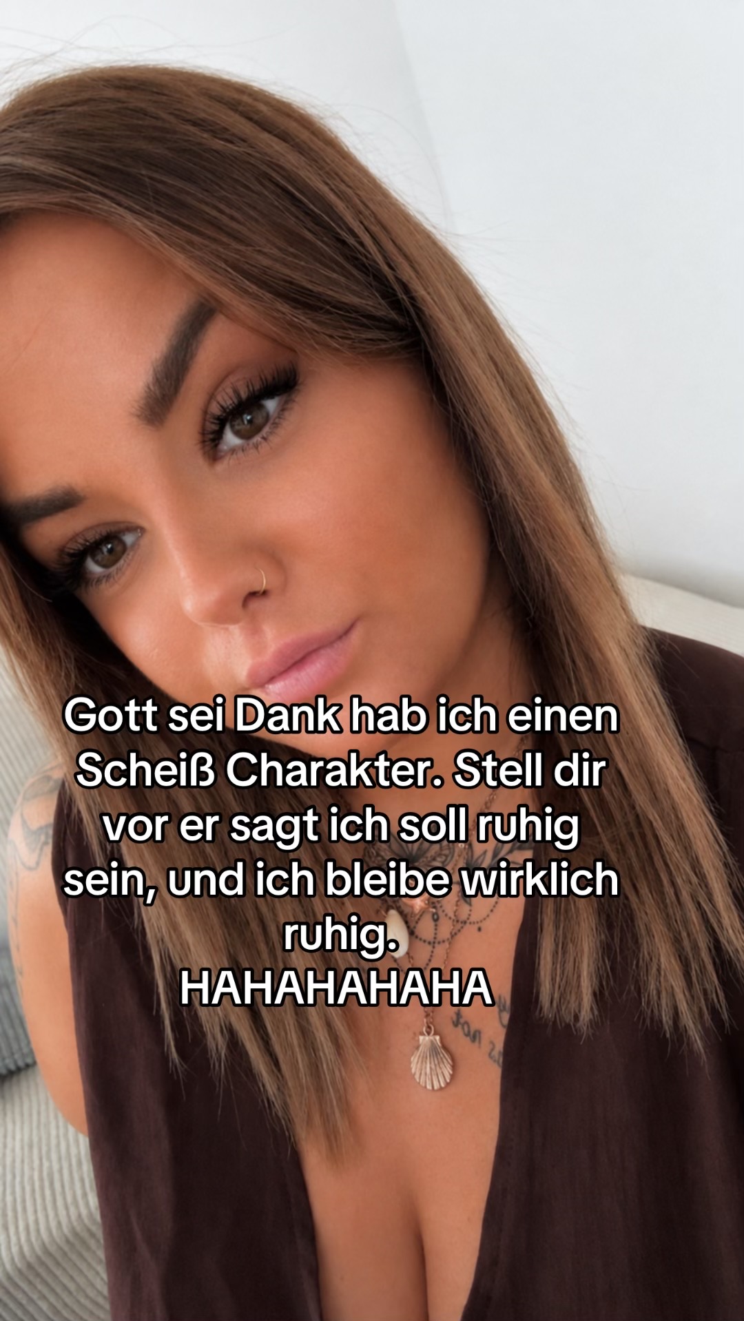 @𝓜𝓲𝓬𝓱𝓮𝓵𝓵𝓮🦋