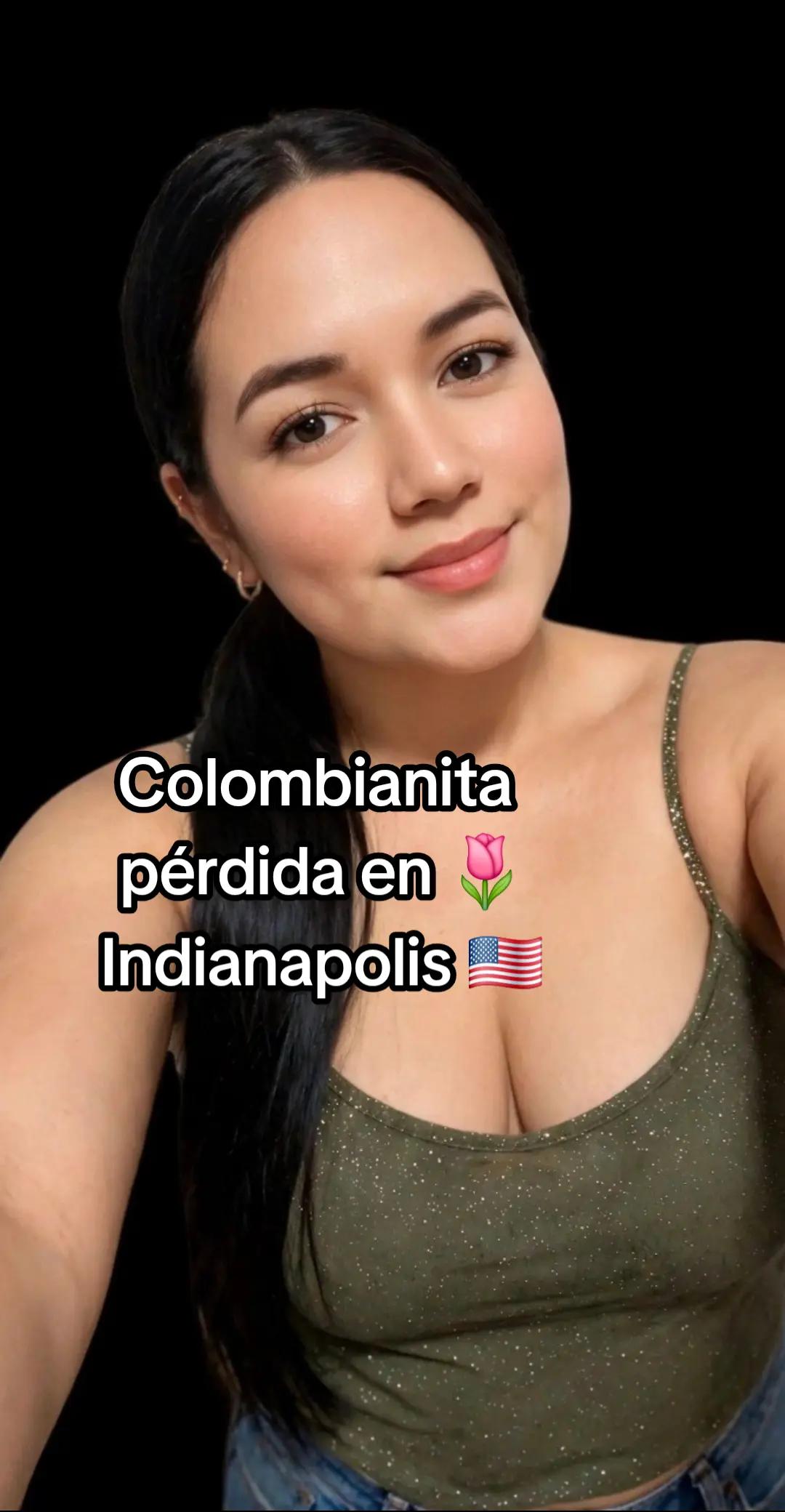 @LorenaRodríguez#2