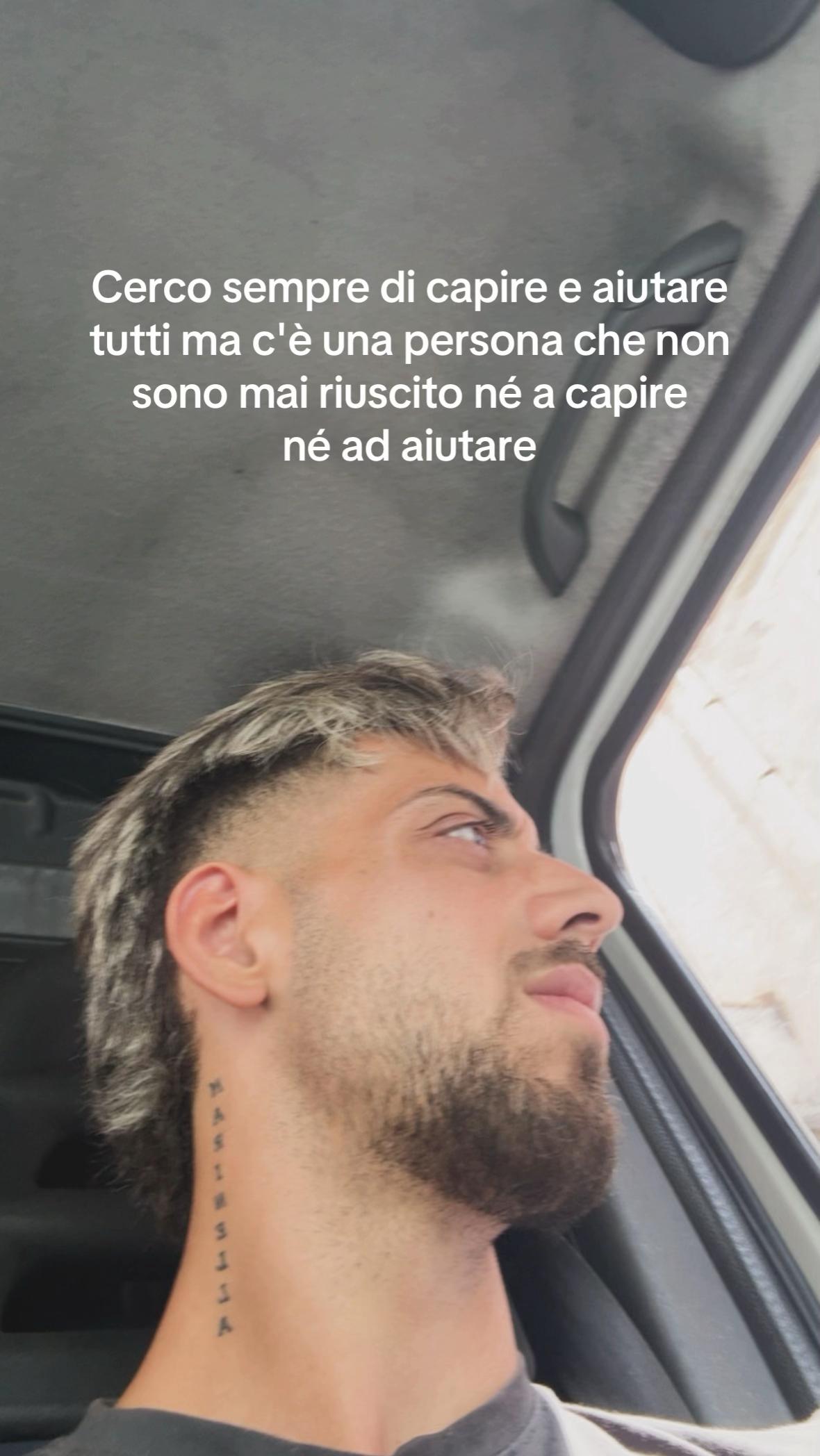 @MICHELE MAZZA🥇