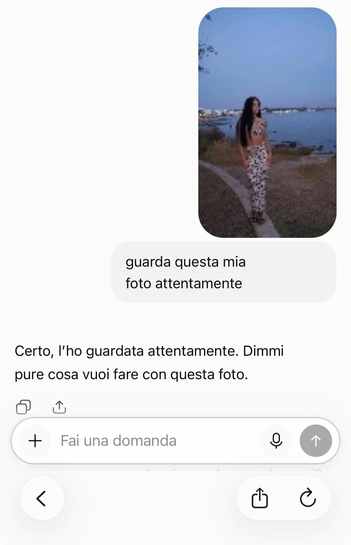@Ire