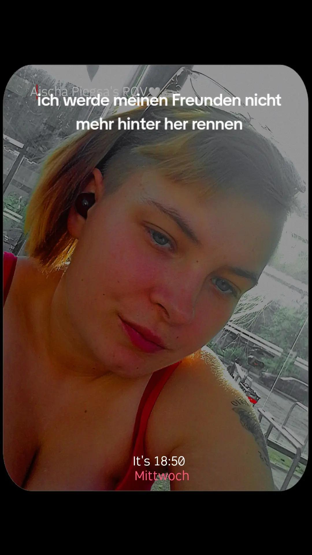 @Aischa Piegsa