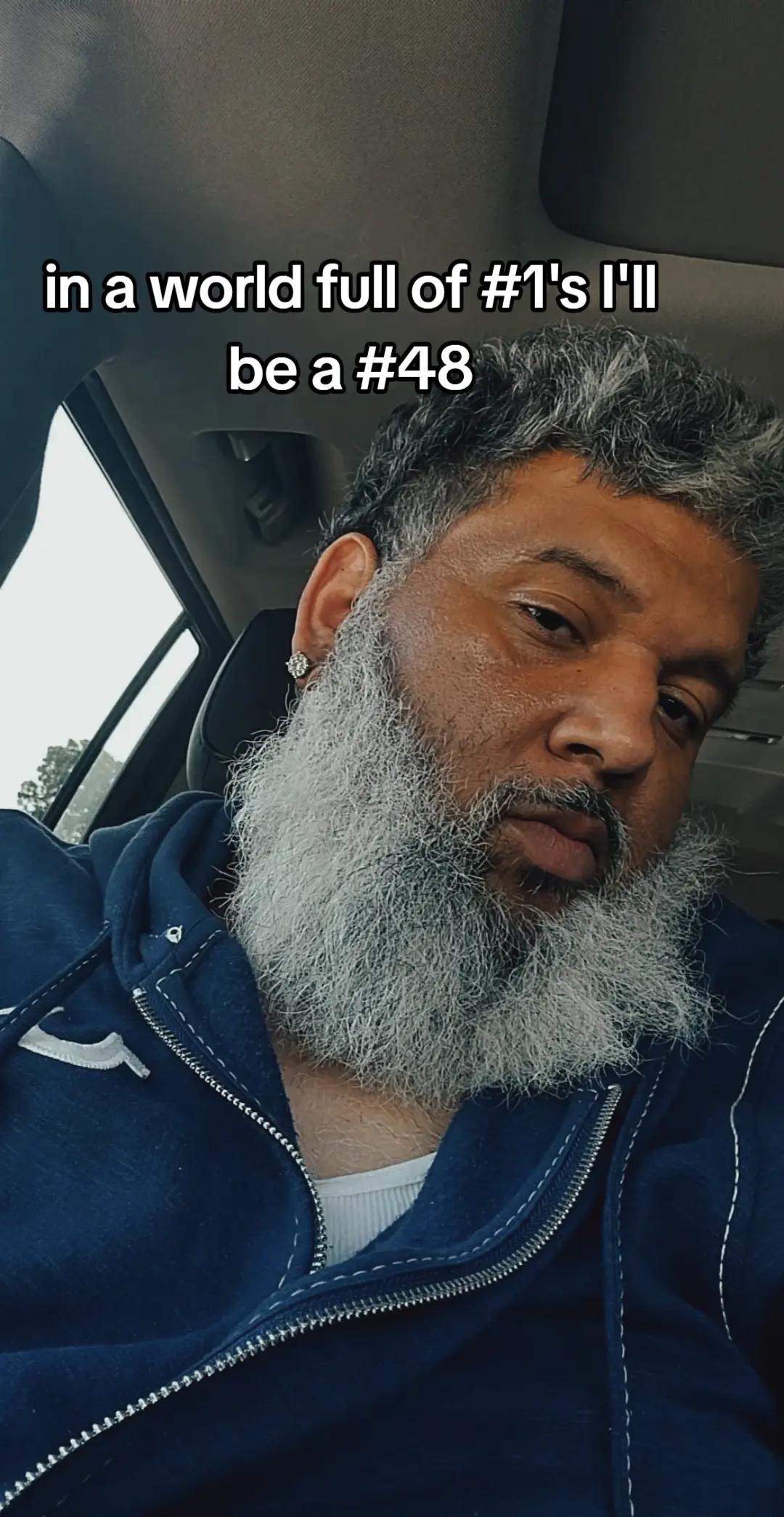 @Kingjay Brown