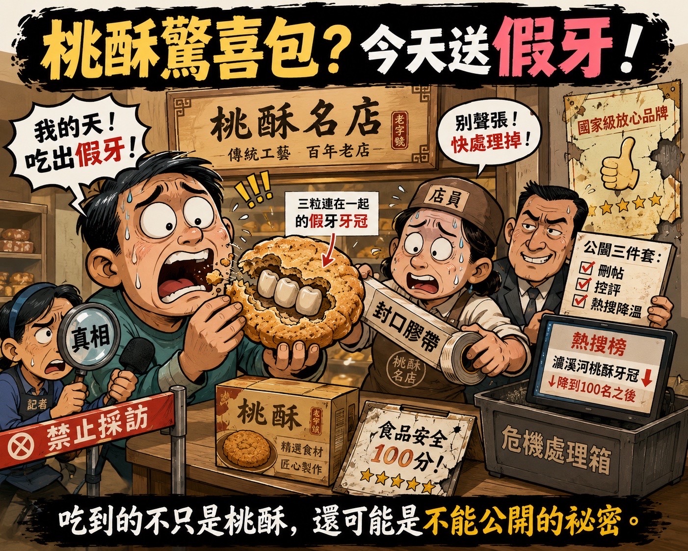 @沈言离