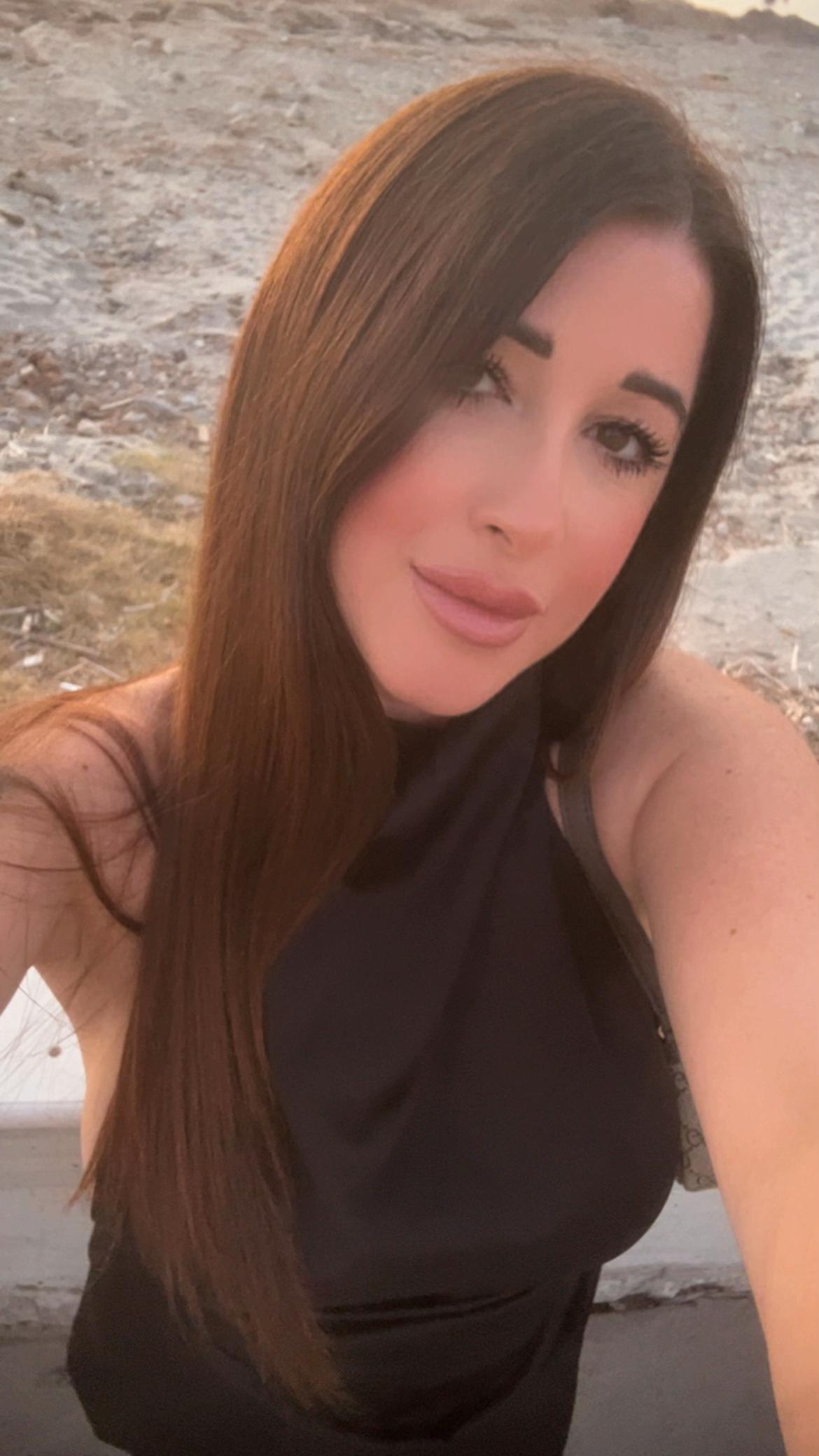@mari_savo