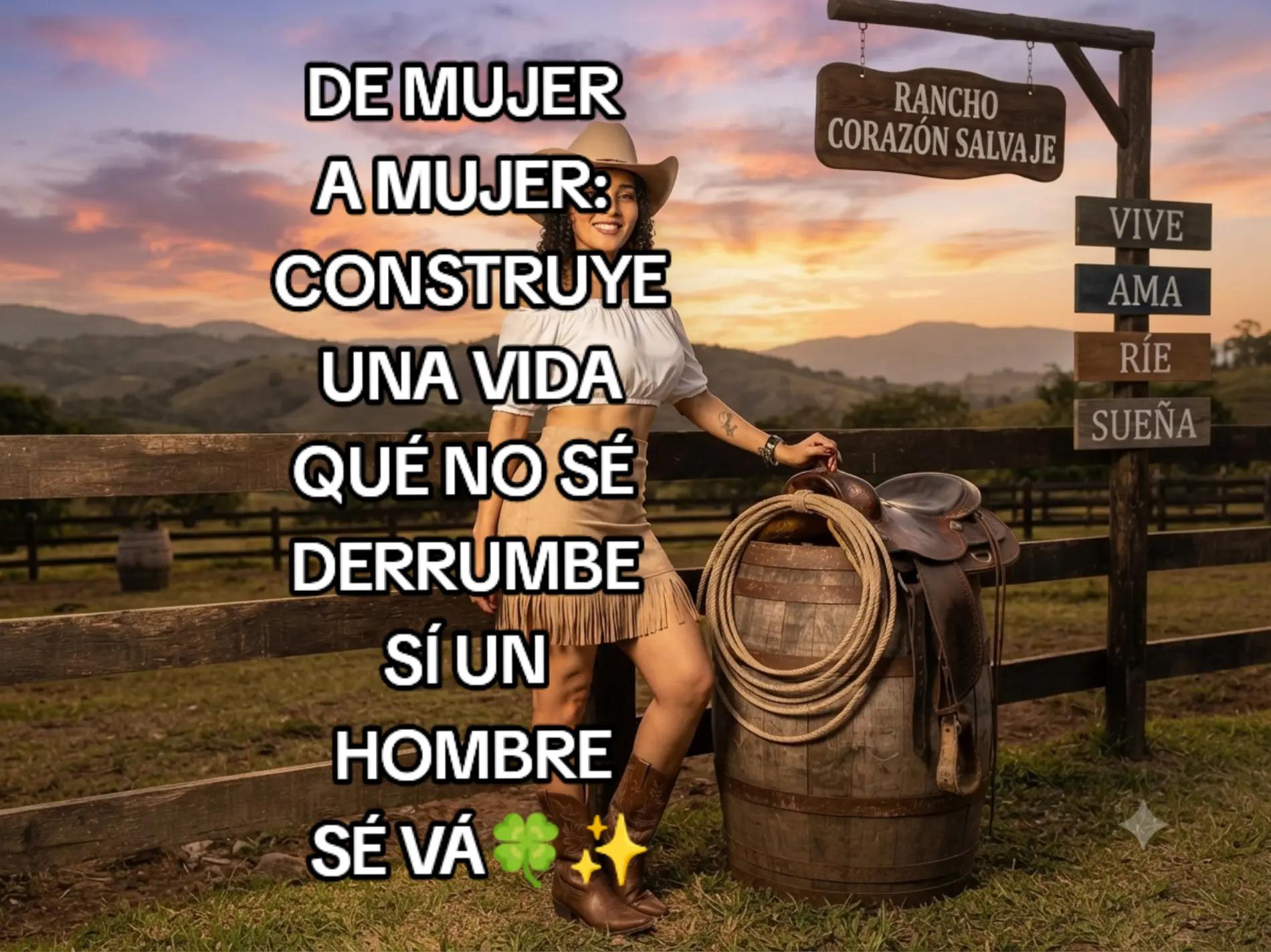 @Marisol Zambrano