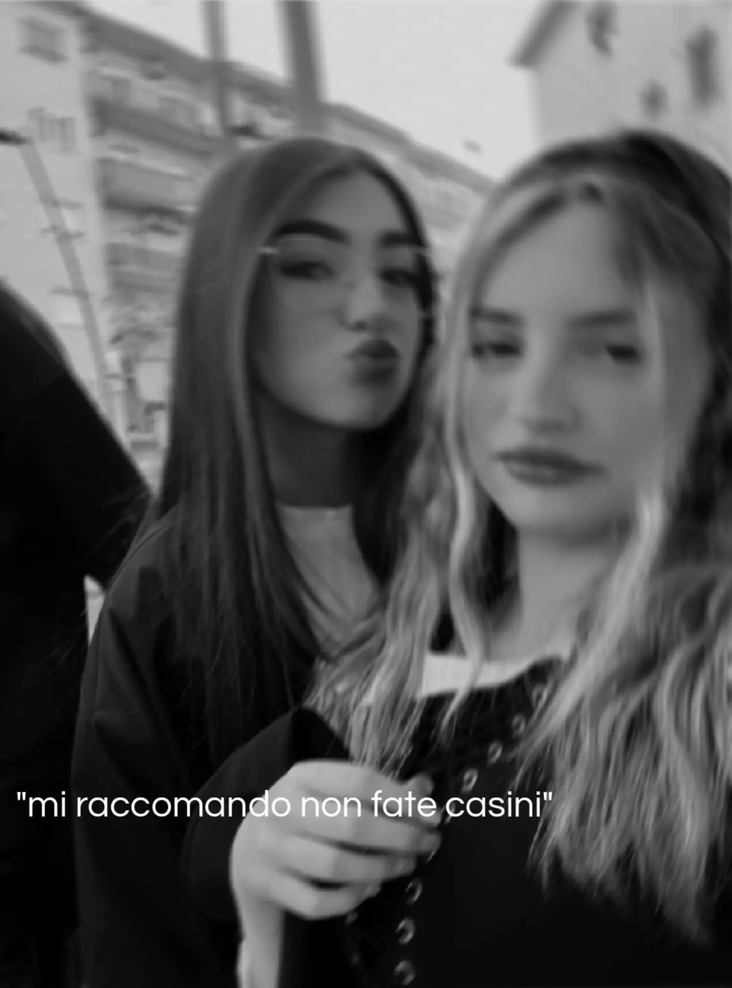 @𝑵𝑶𝑬𝑴𝑰👸🏽🌹