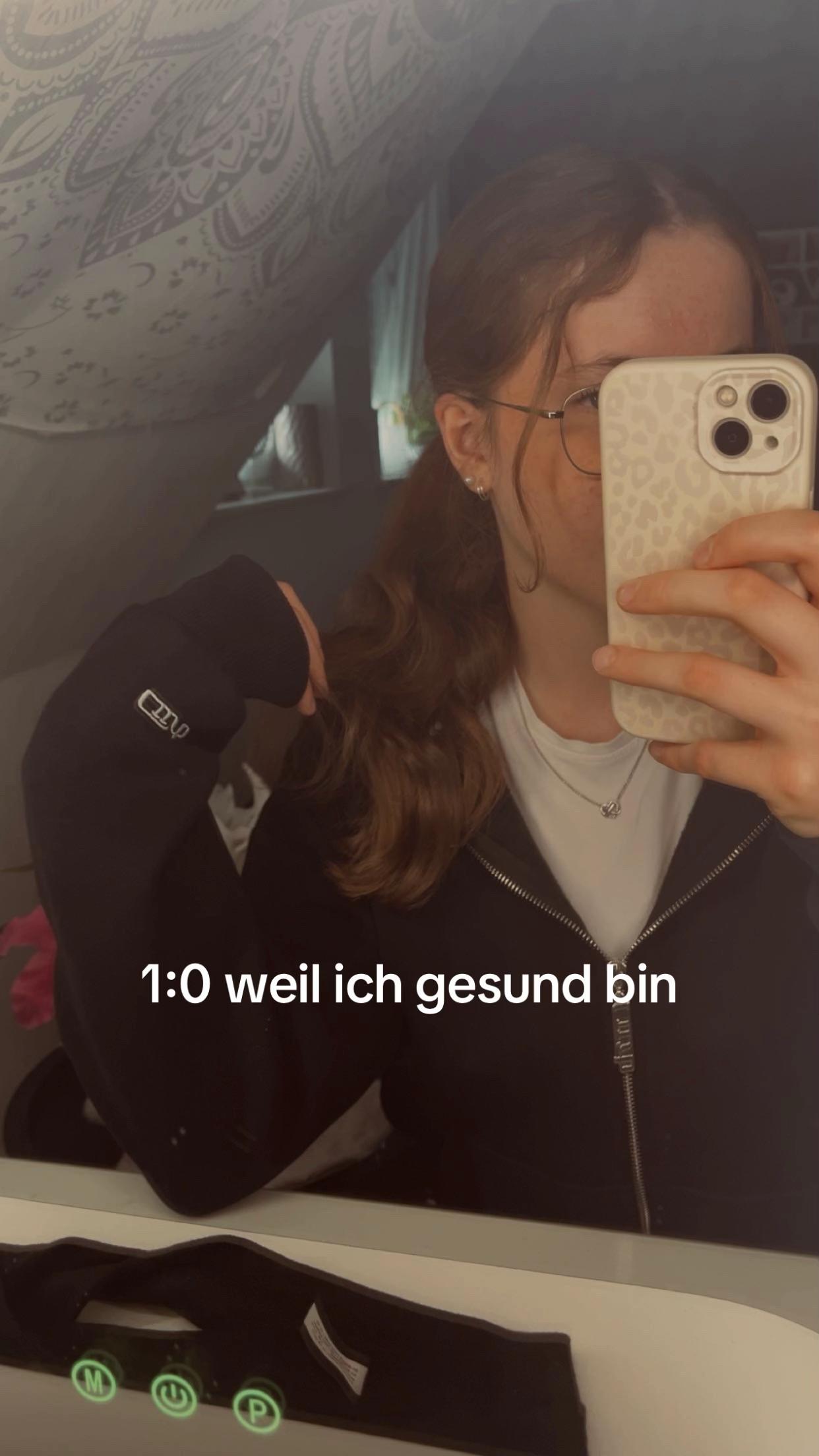 @Leni 🌺