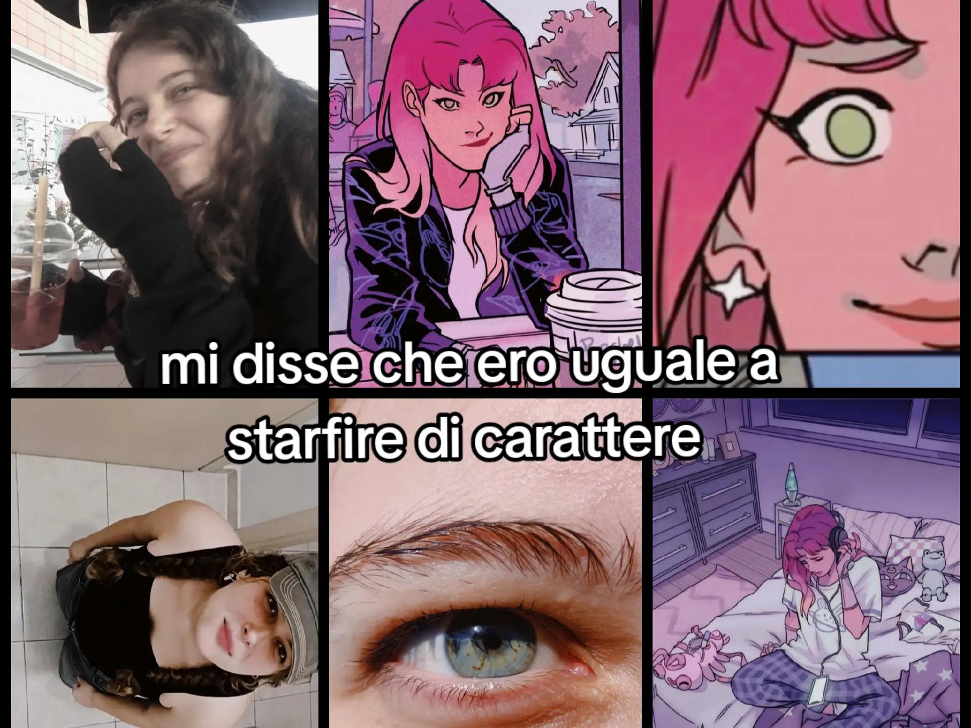 @Giuliscrep