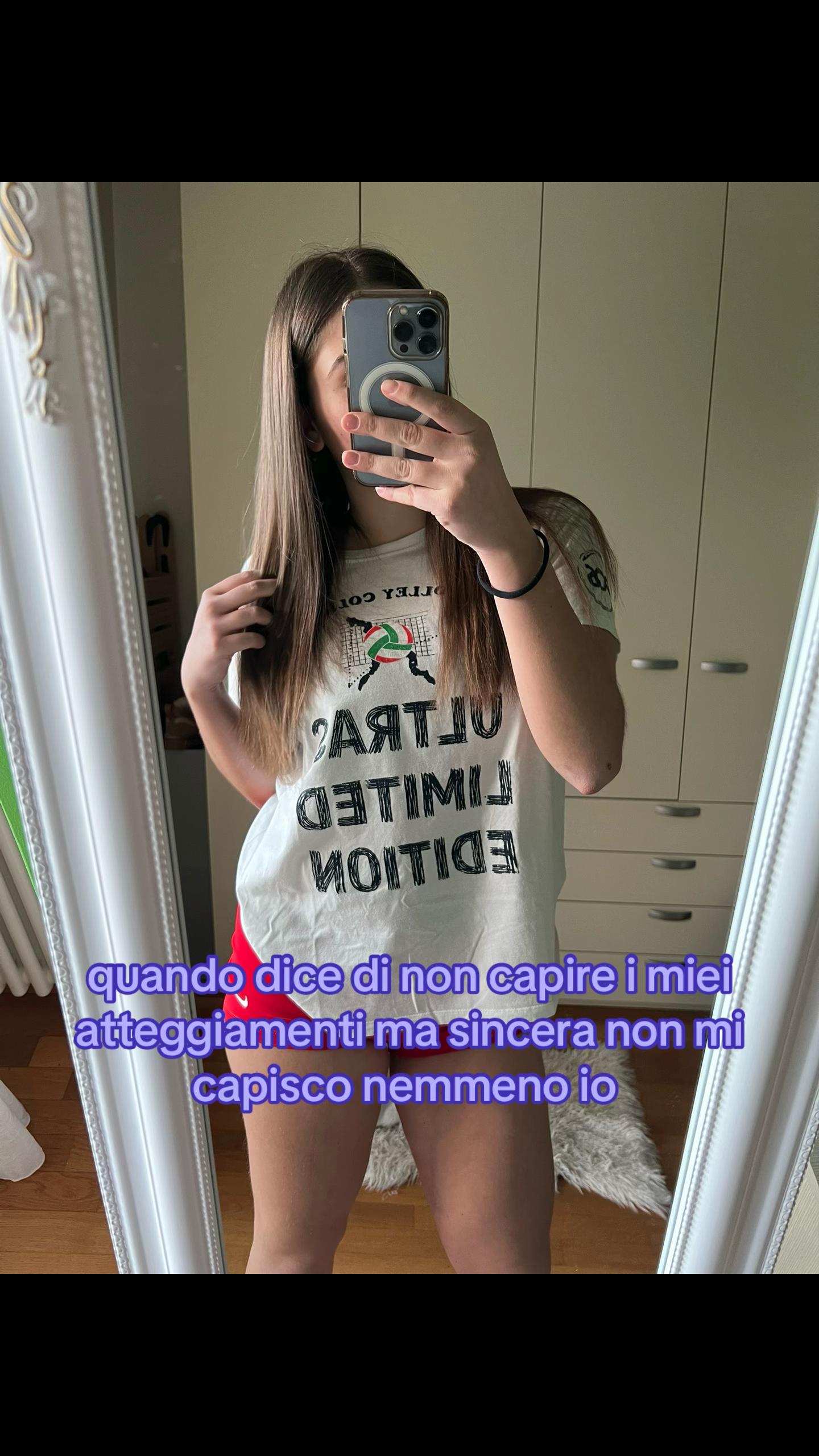 @spamm.virgiuxxx