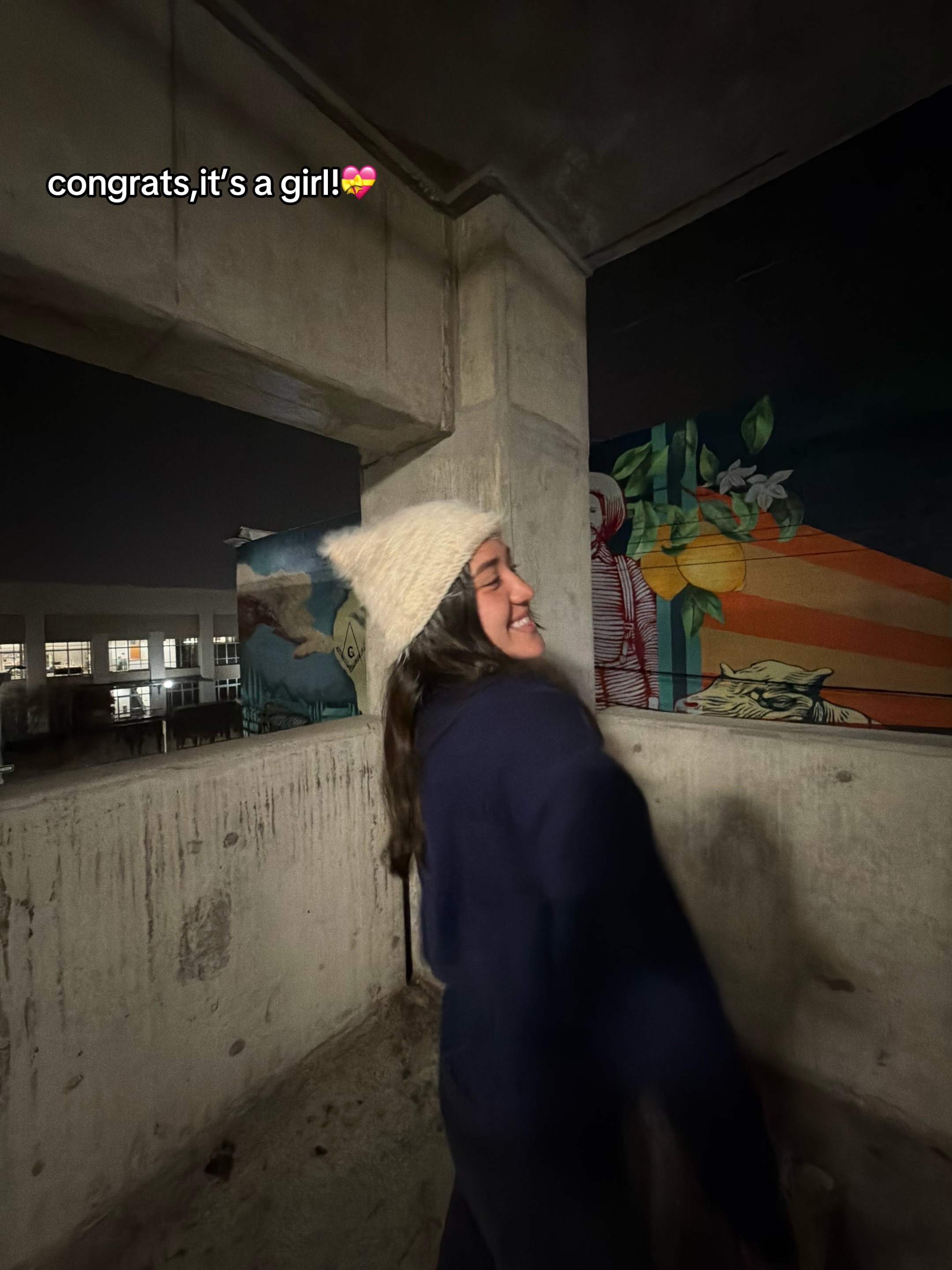 @jo