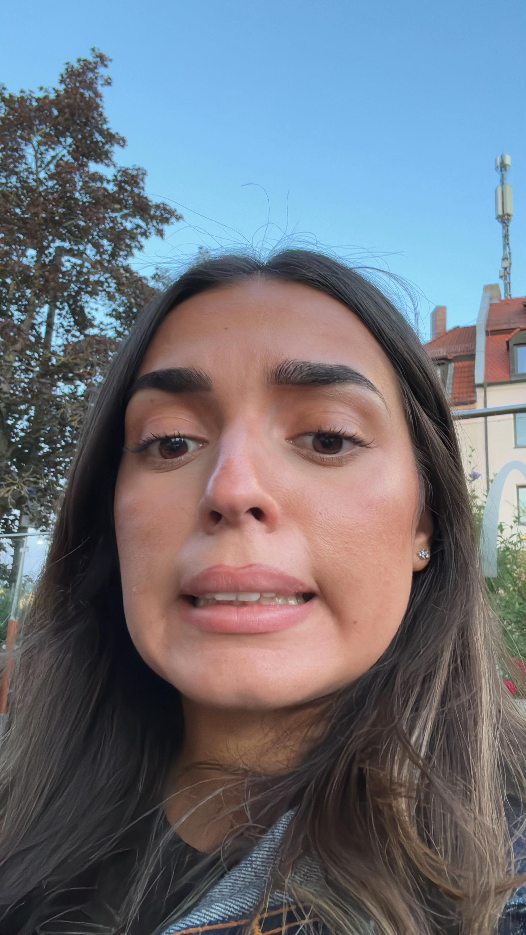 @Francesca