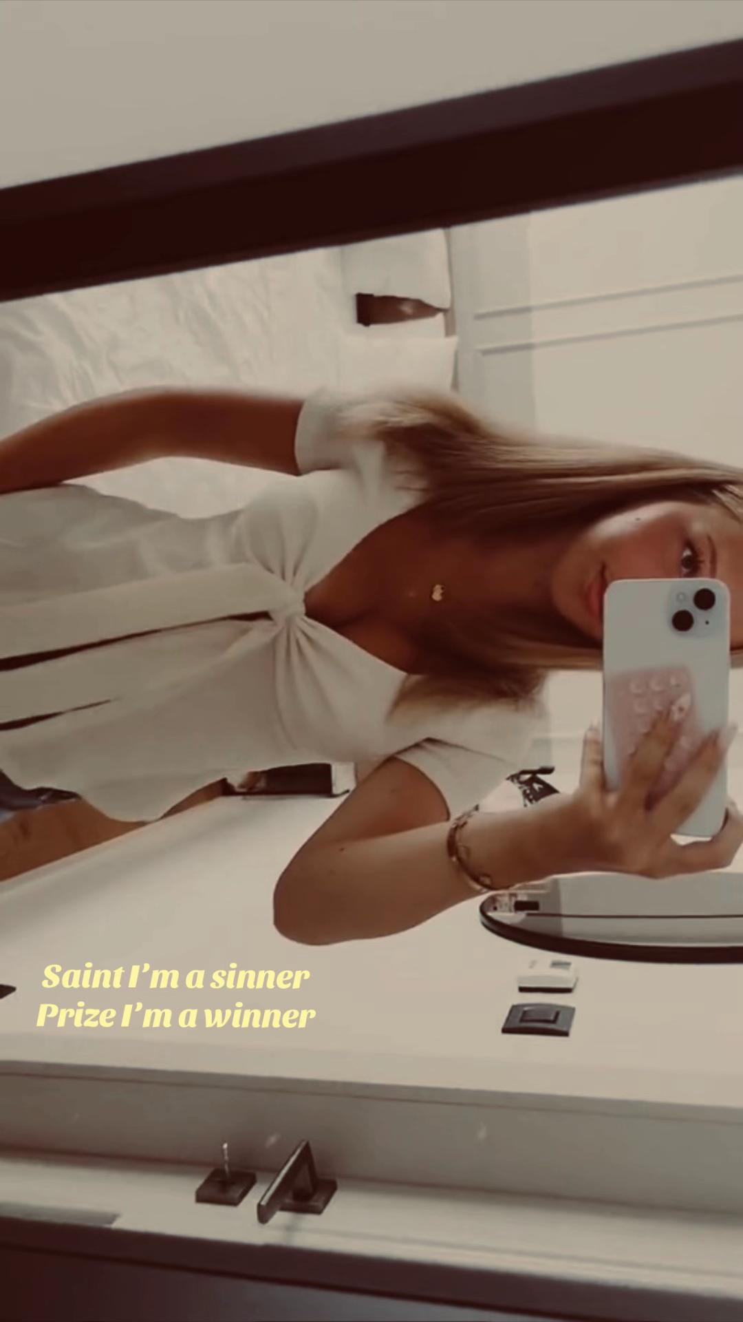 @jamila.kr