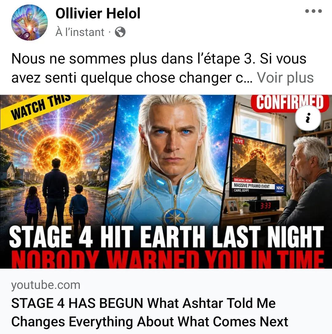 @ollivierhelol