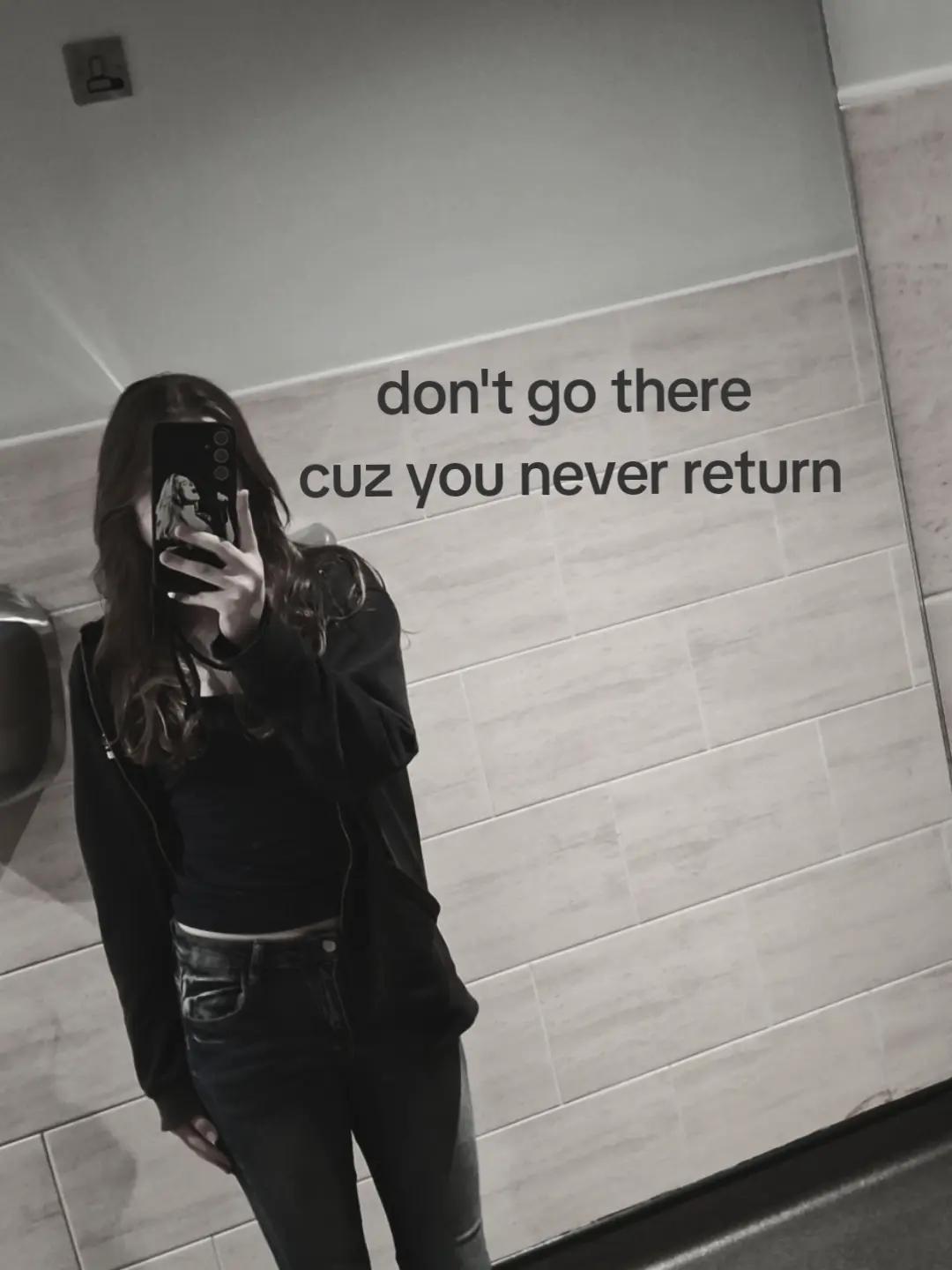 @Larissa²⁵🪐