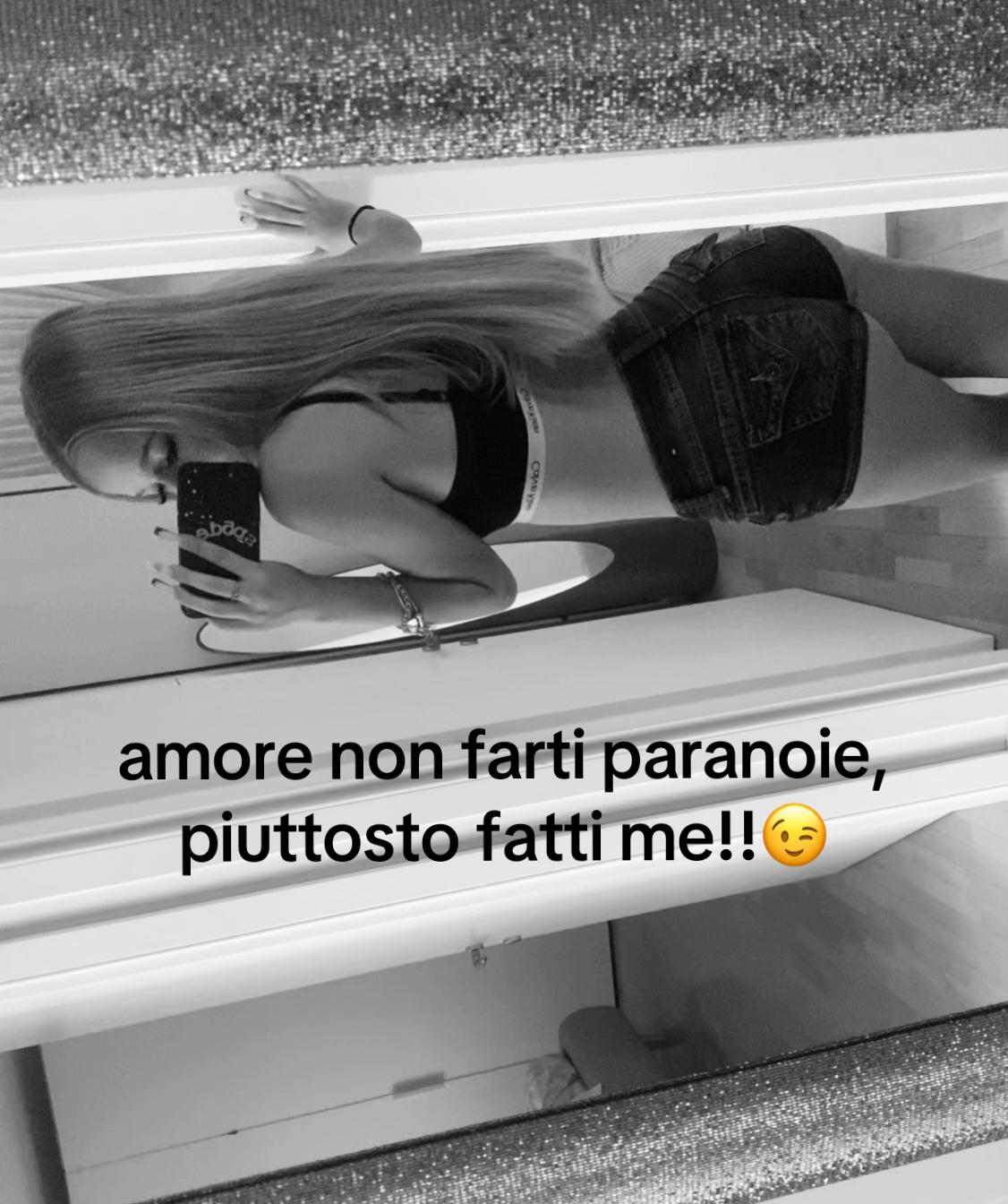 @nicole👻💕