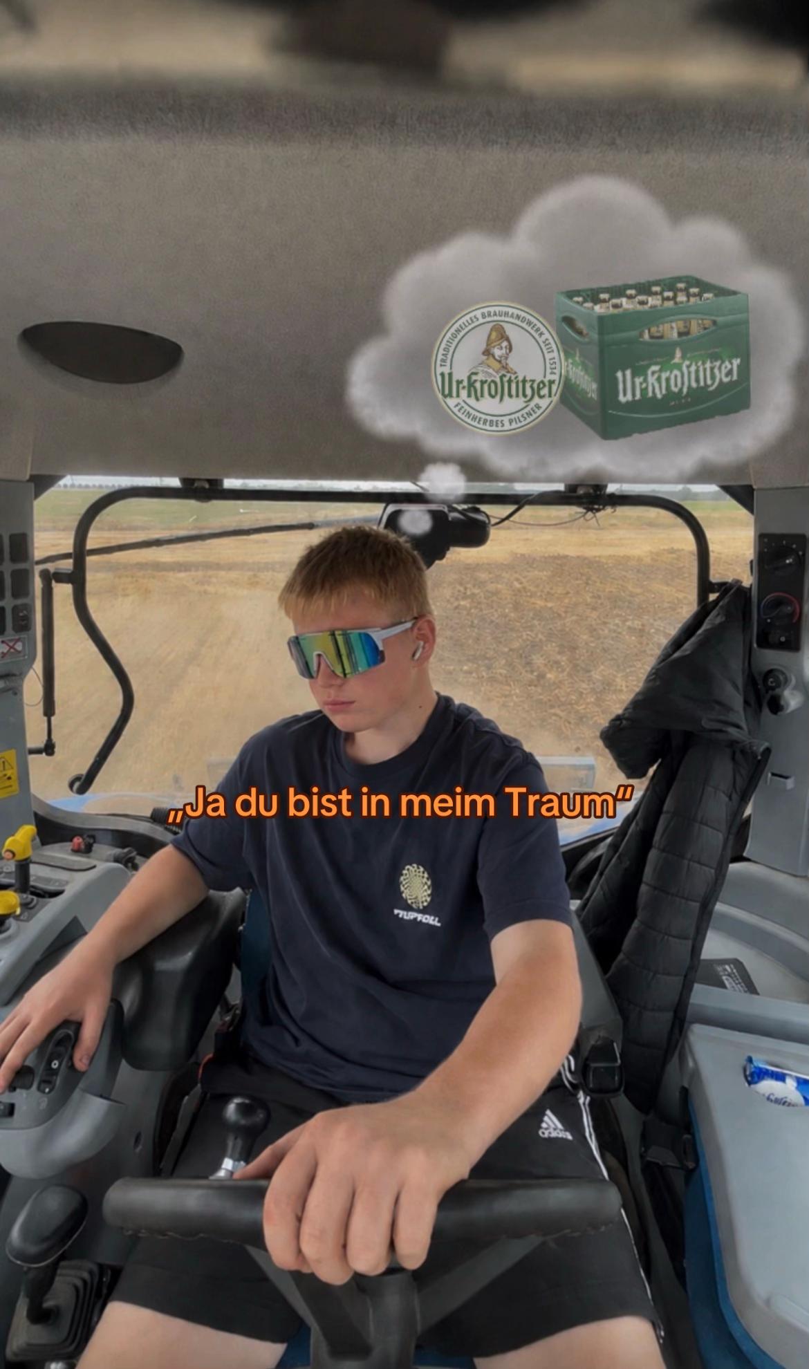 @agrar_landtechnik