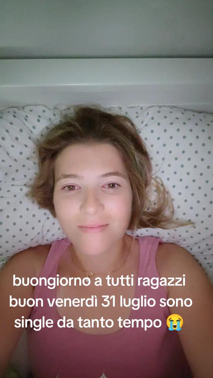 @bike_simona🧨💪🏻💪🏻💪🏻