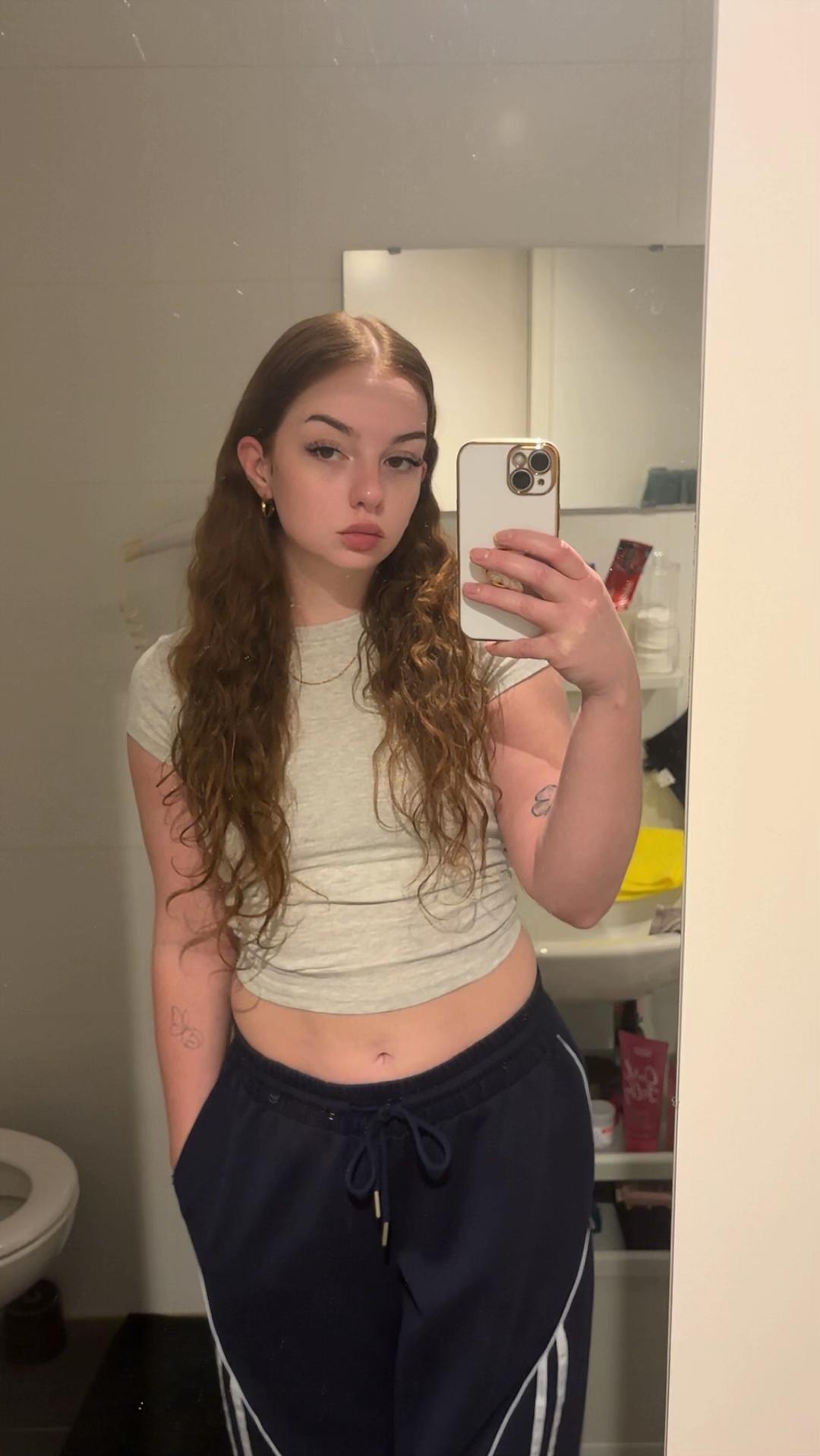 @Jolie 🧚🏼&zwj;♀️