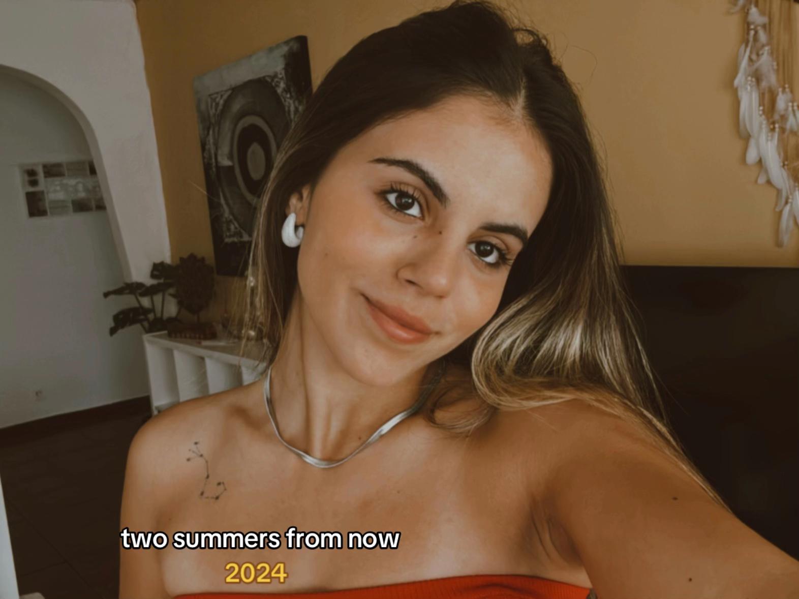 @Joana Bento