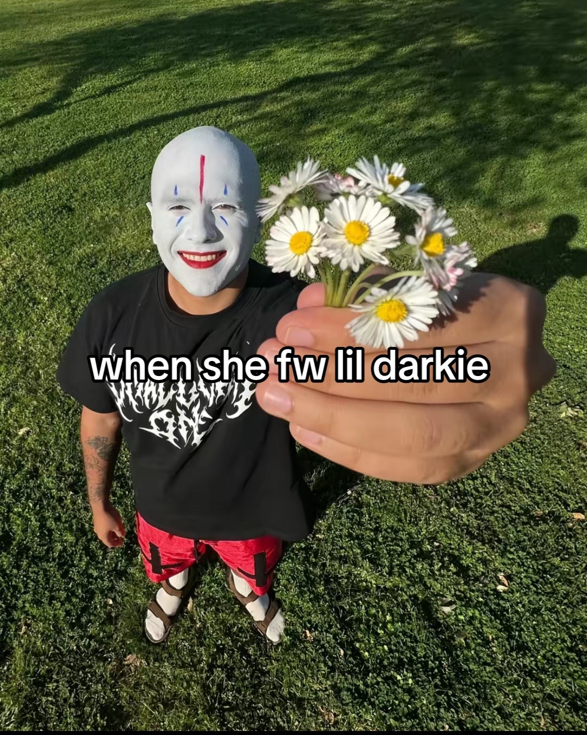 @_Aiden✞