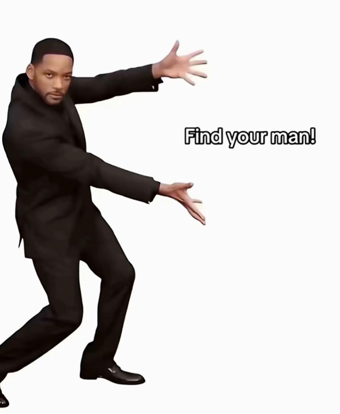 @𝐿.𝑉.𝑀 ꨄ