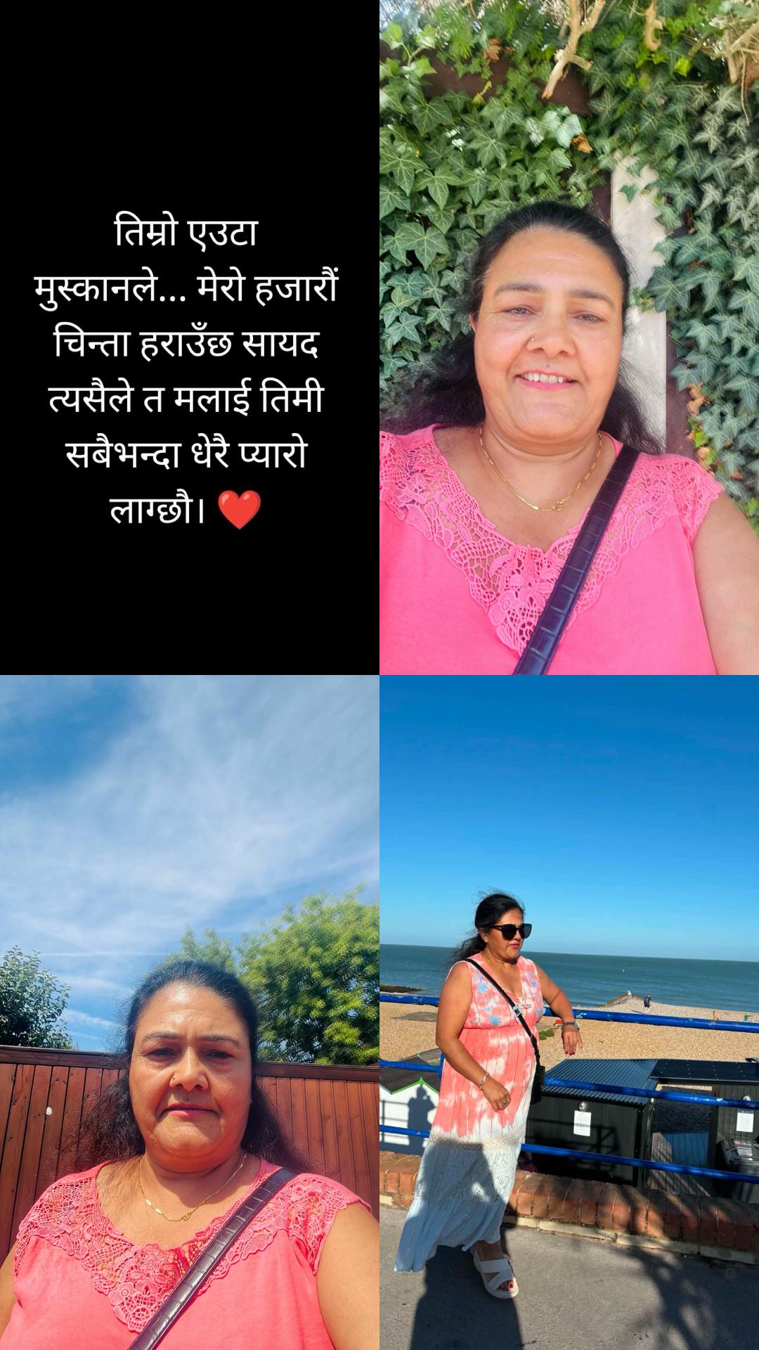 @laxmi05581