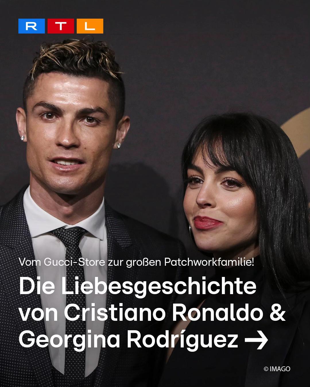 @RTL Exclusiv