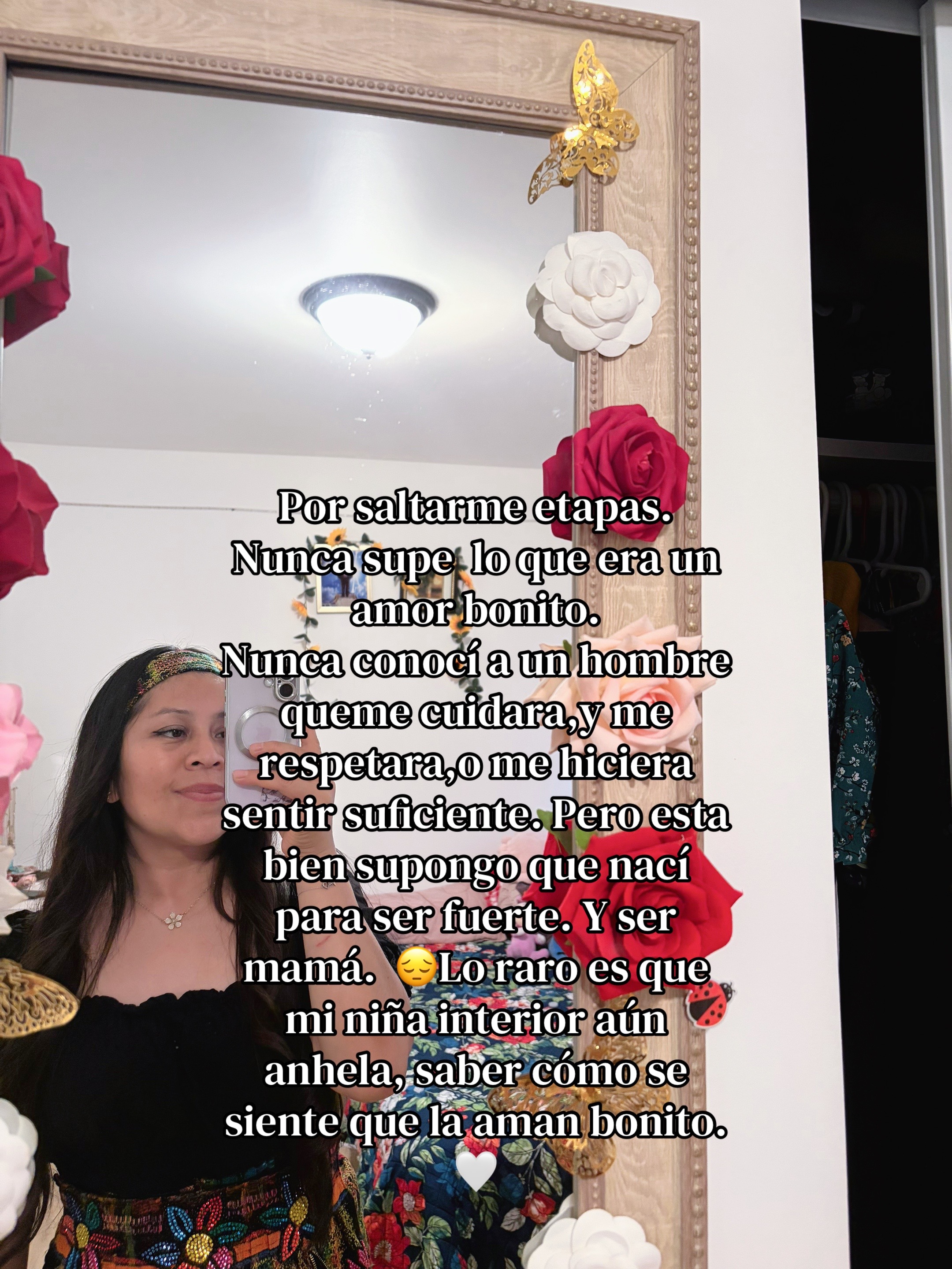 @🦋Luz.Nolasco🥀💔😰