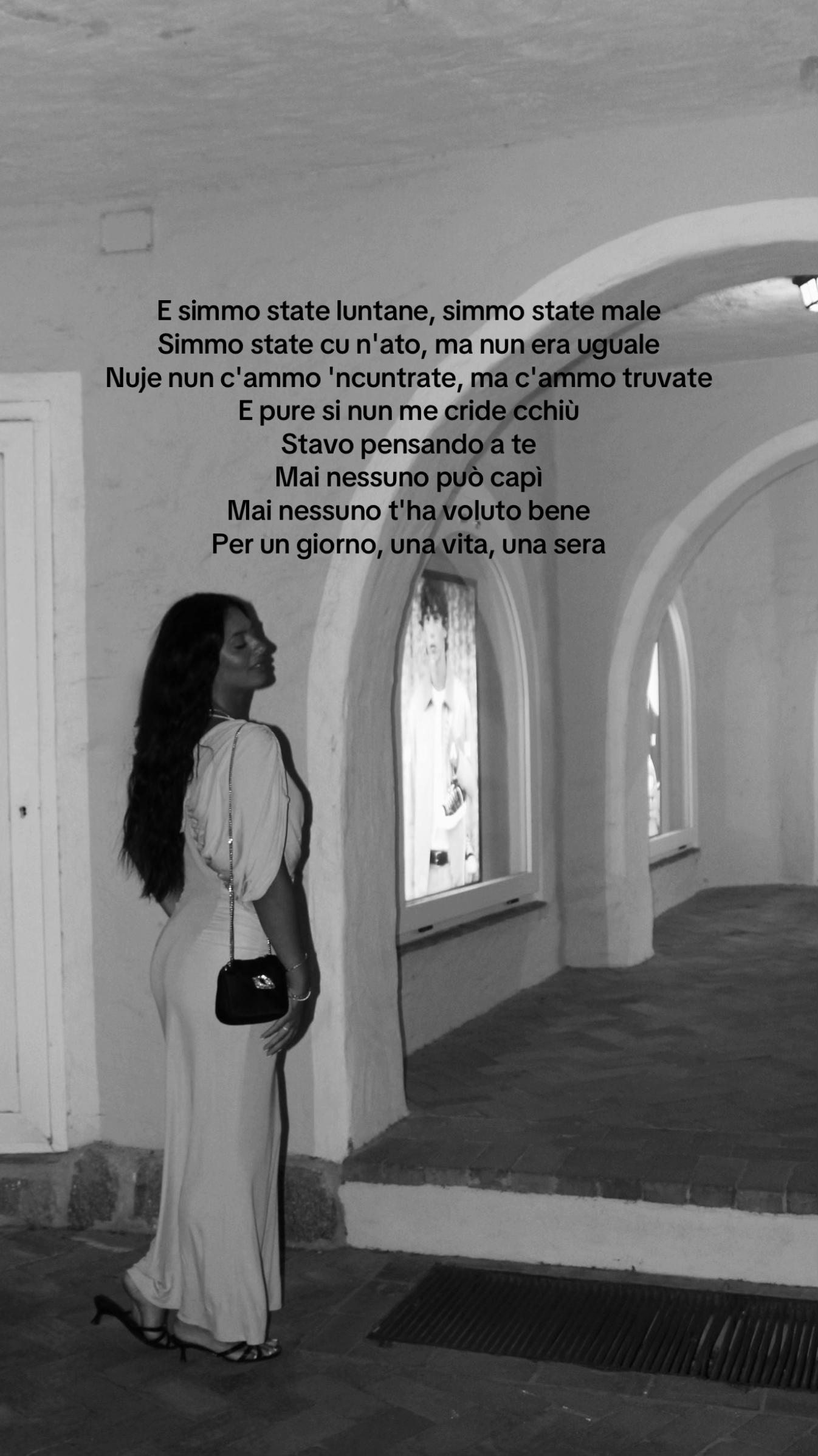 @_annachiaralaterza_