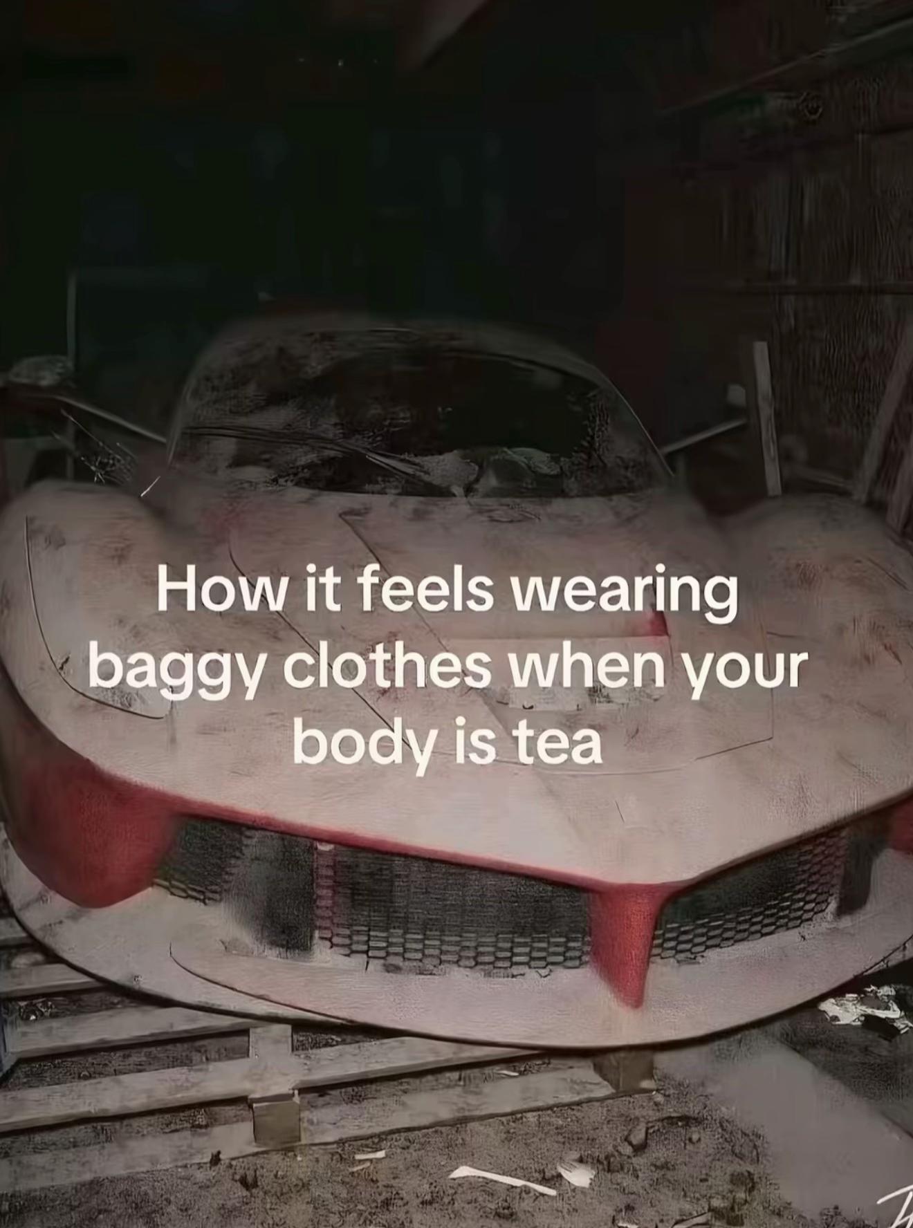 @Gwen