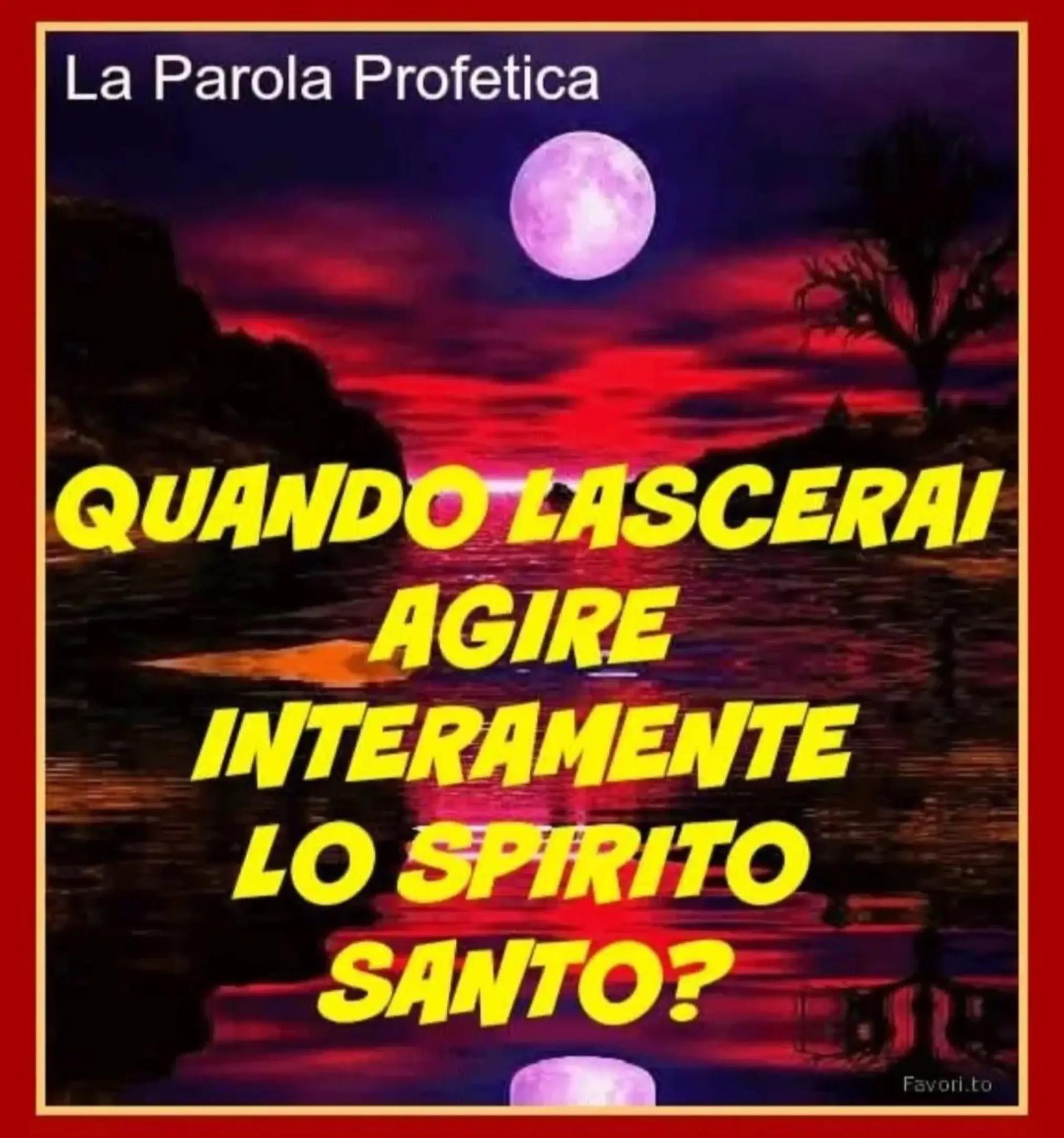 @minavisconti67