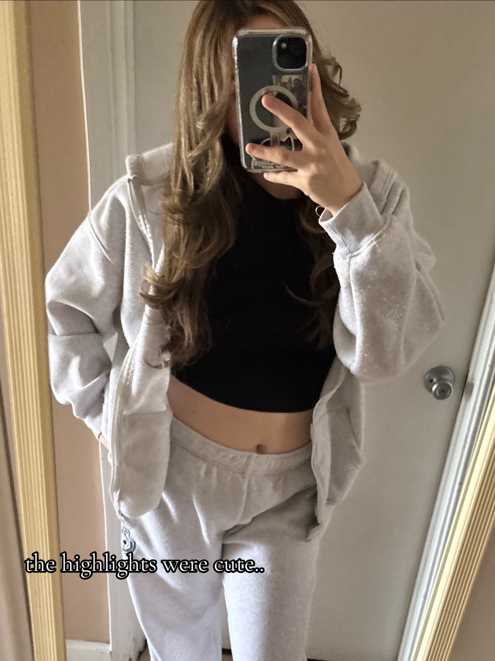 @noturjackiie.p2