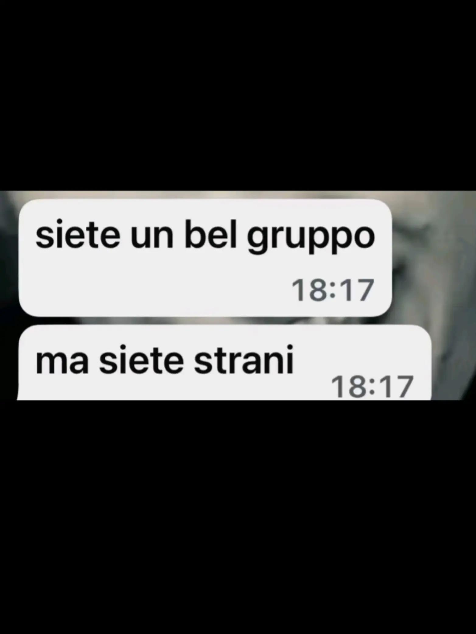 @spamm.elisiii