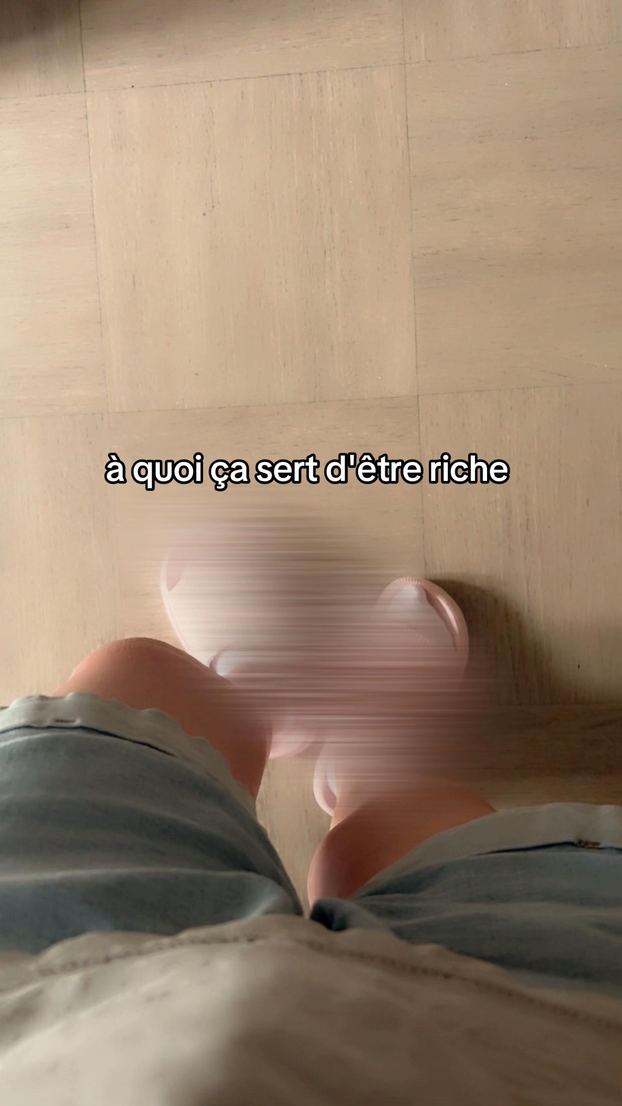 @octiktok🎧