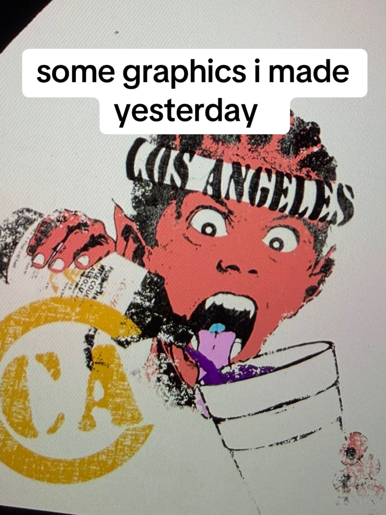 @cntrl.png559