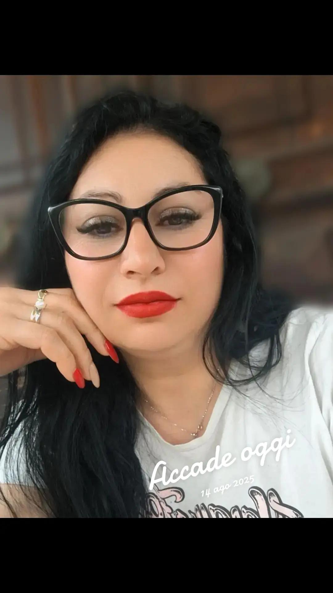 @Fedeles Adriana