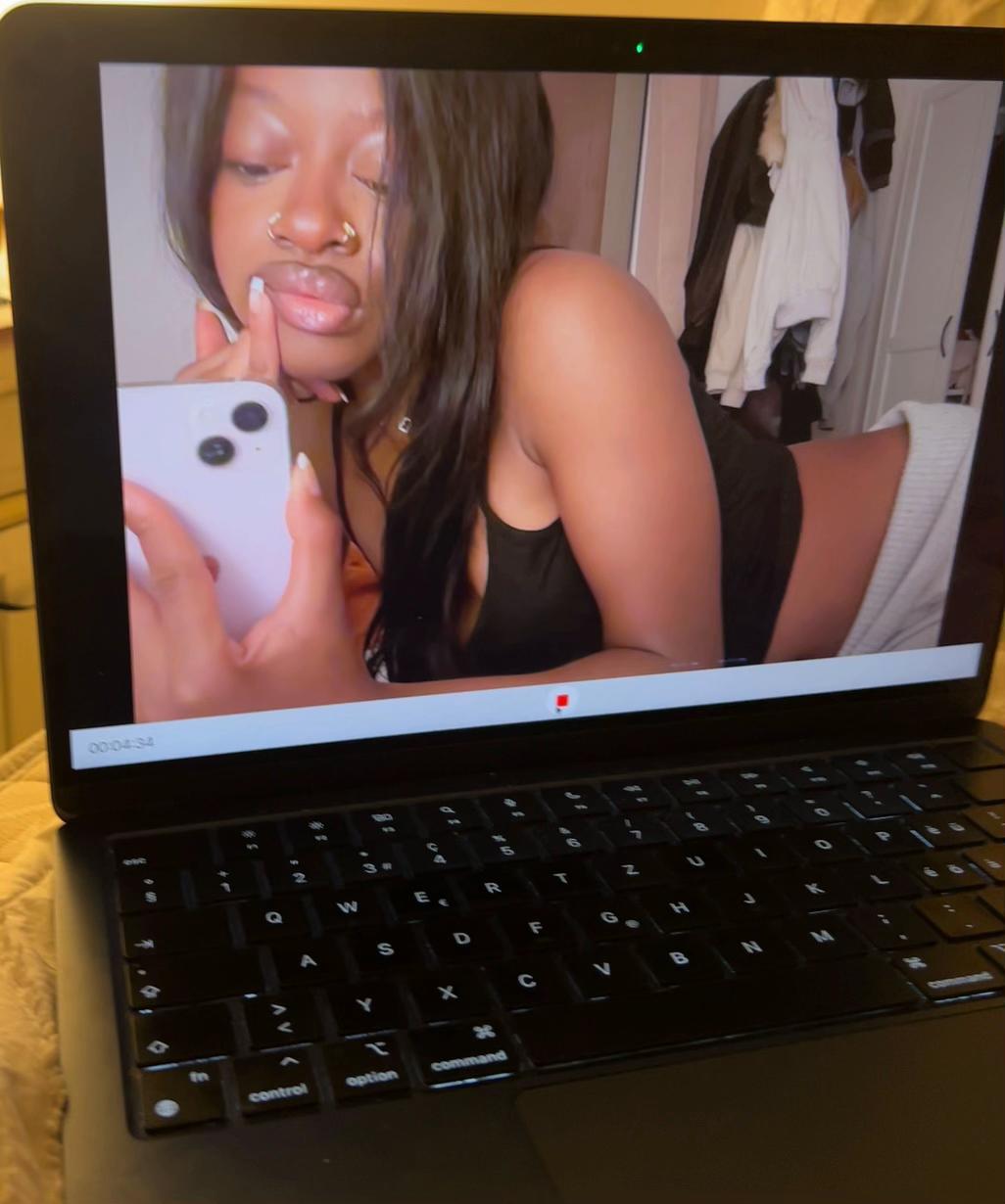 @marie