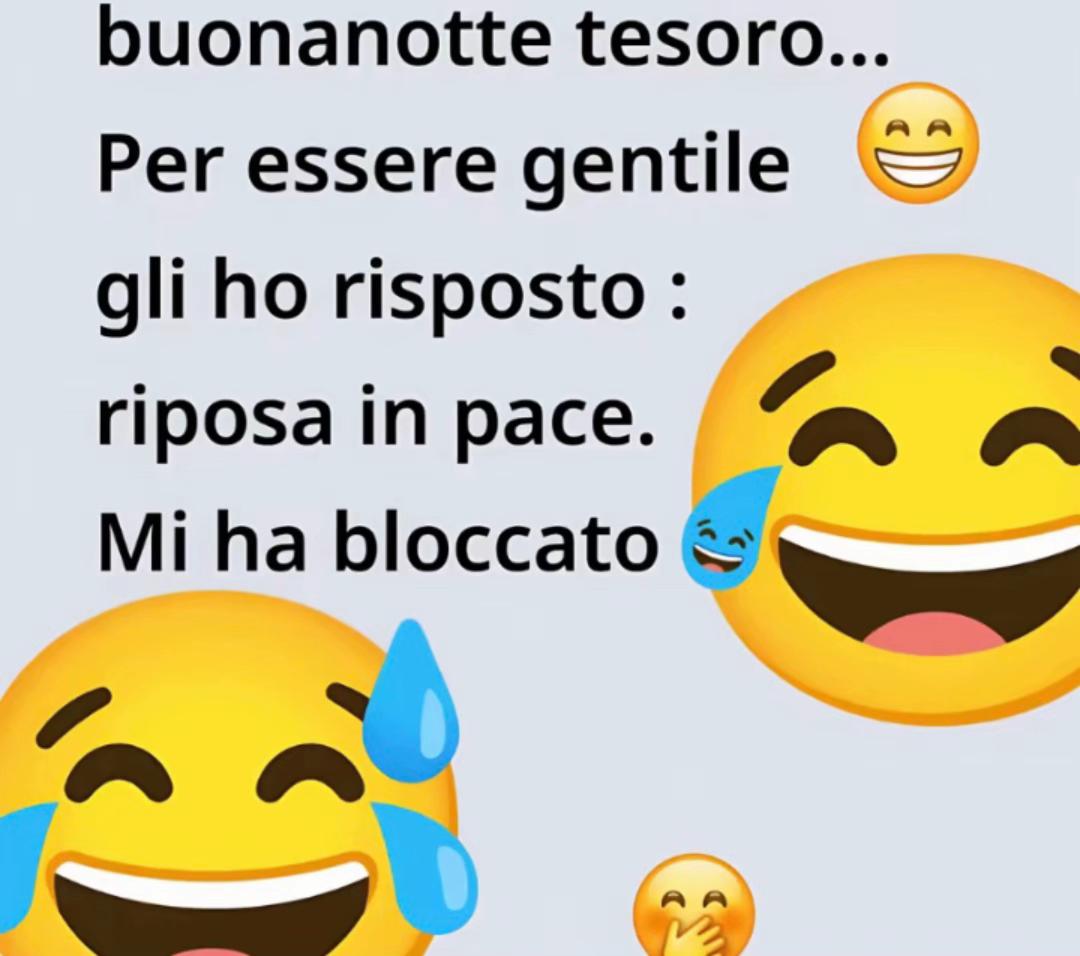 @rosariorizzolo578