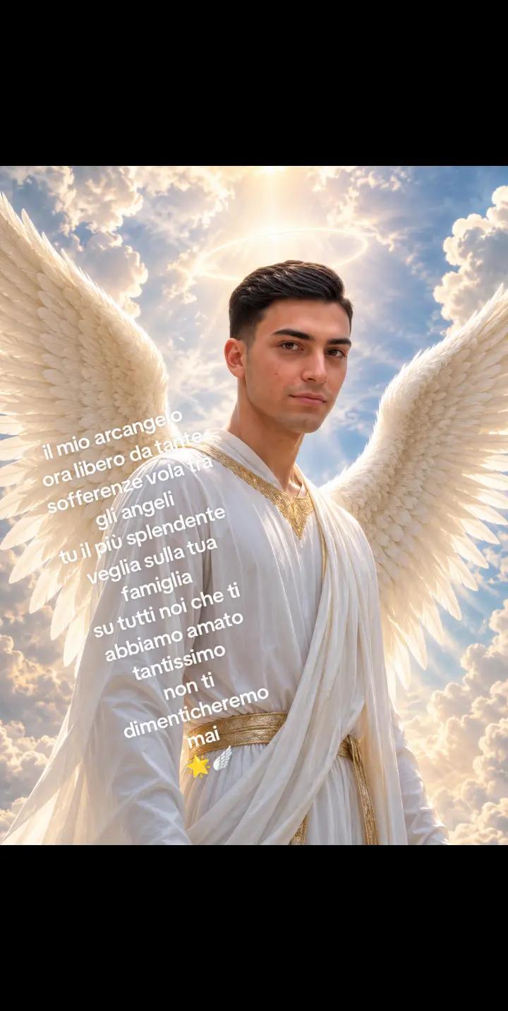 @Patty Grillo❤️🦋