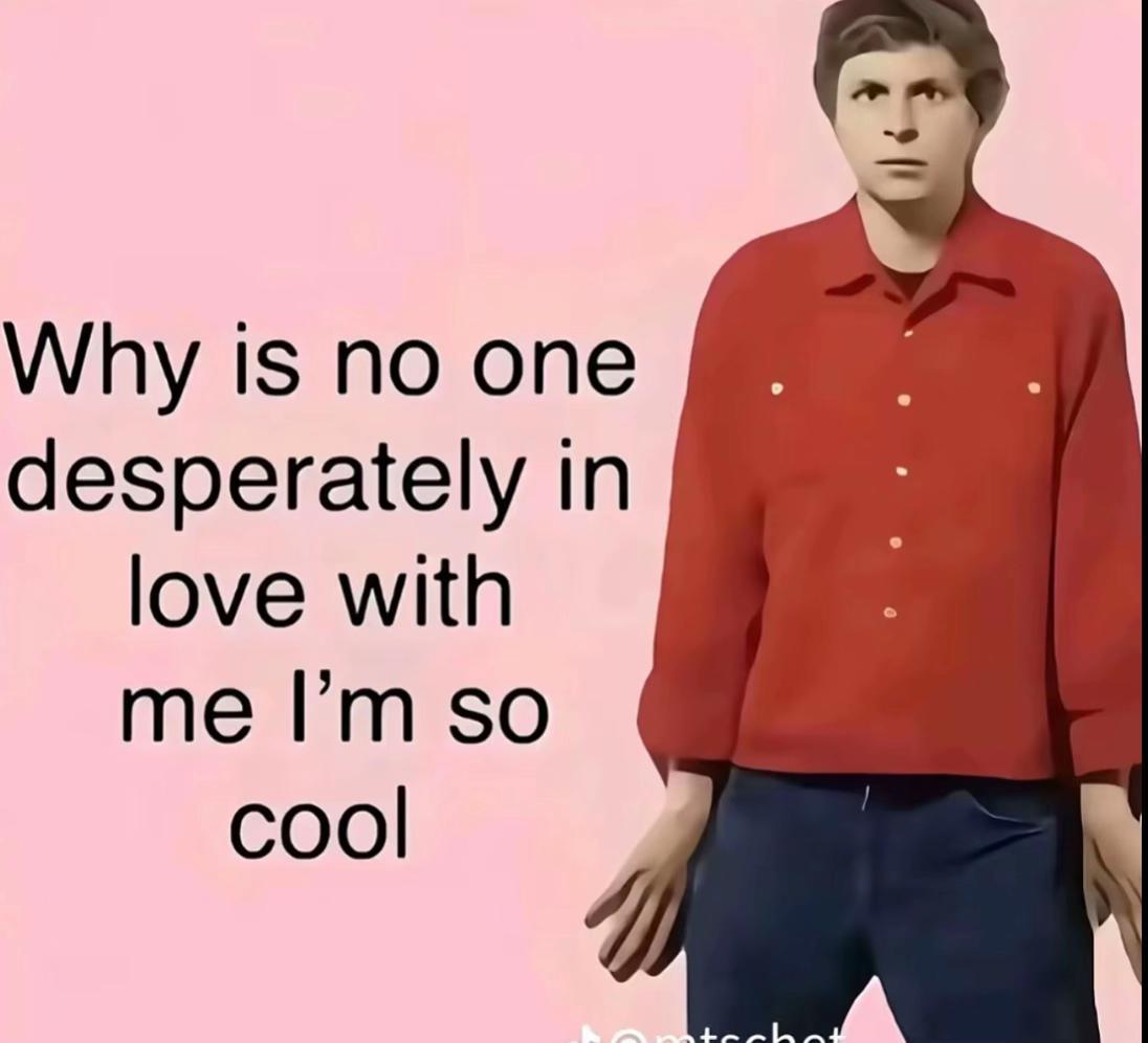 @Tom pearl