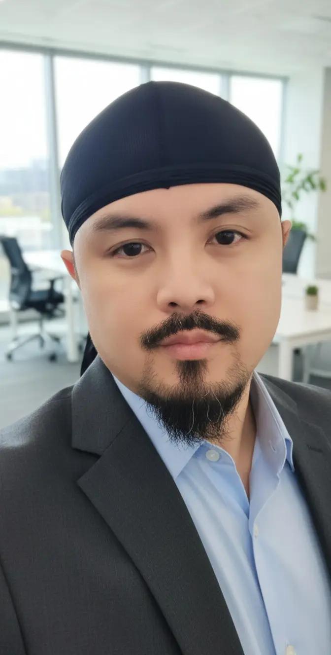 @JadoCrown83Jeffrey Cunanan