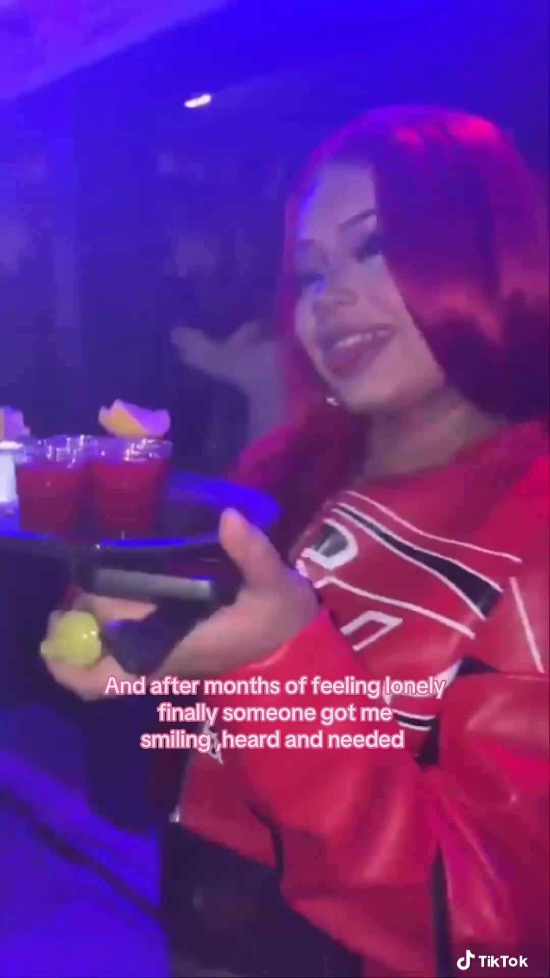 @🇲🇽Latina