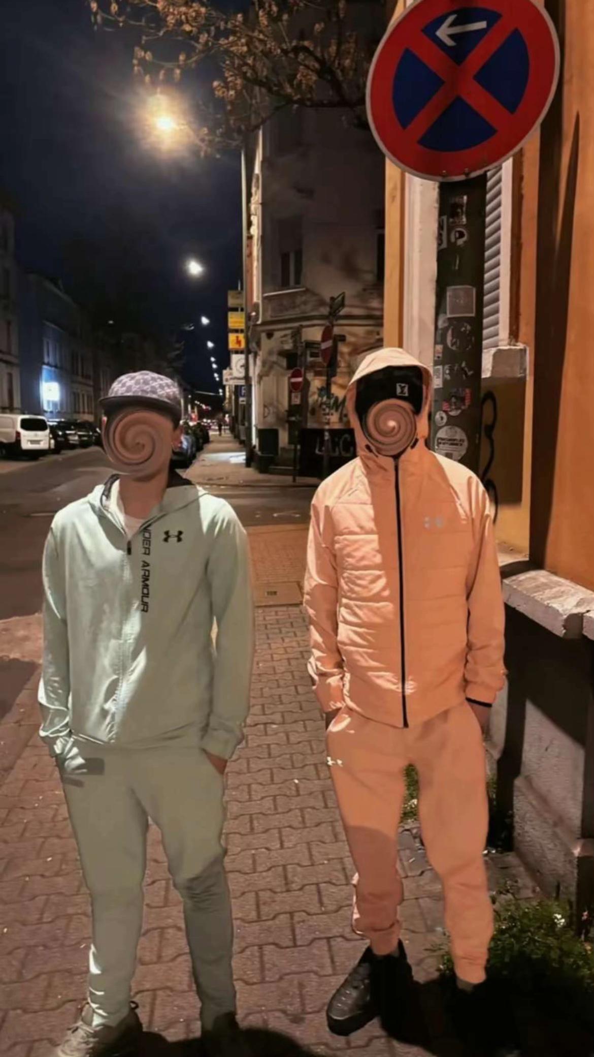 @๐‘โ๏ธ