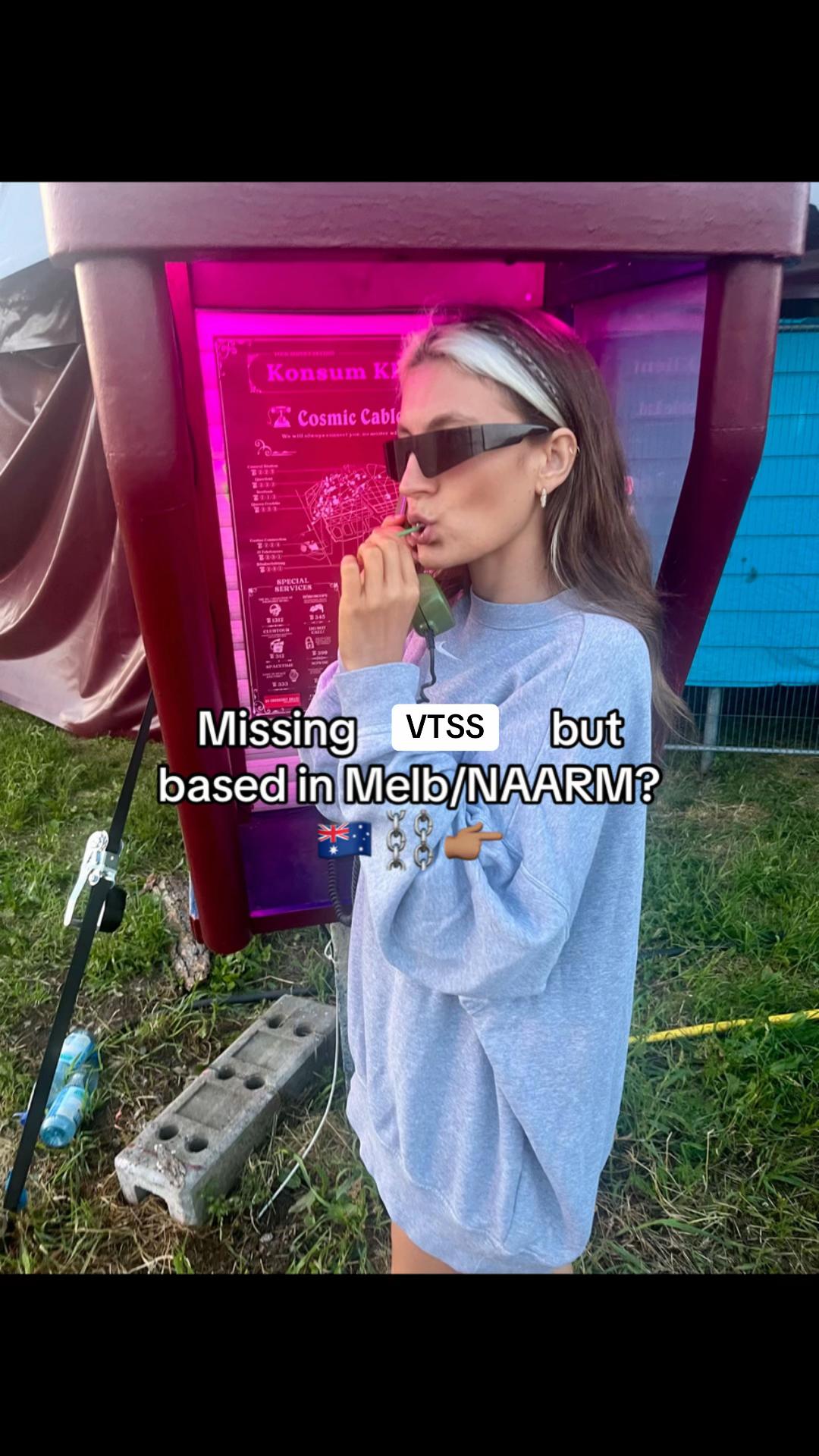 @TECHNORELLA