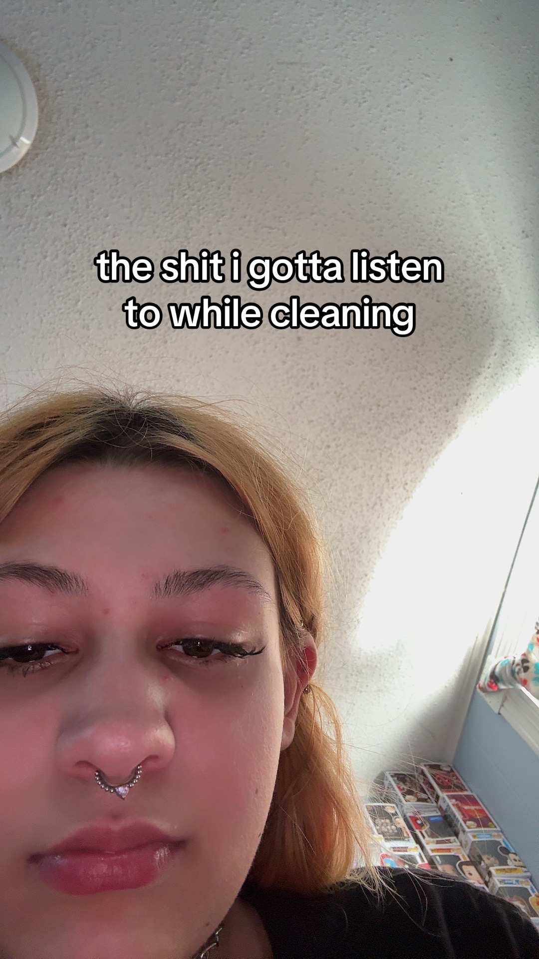 @Ur Father <3